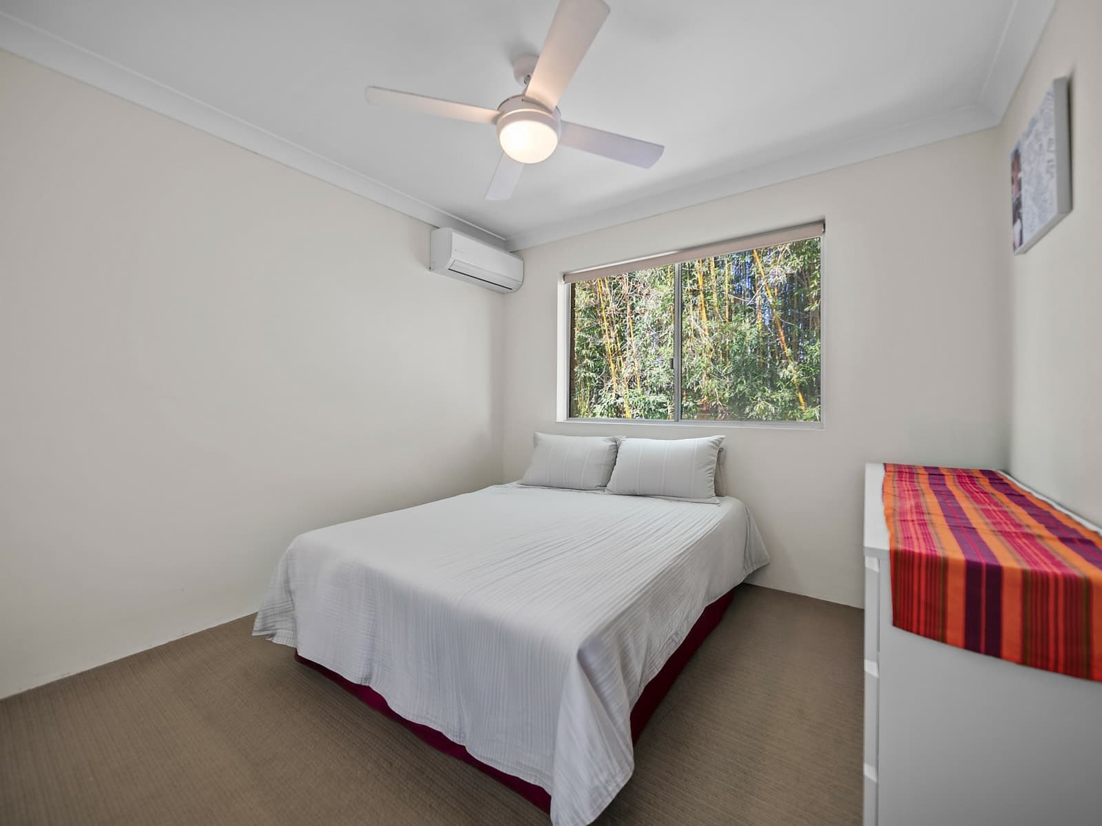 5/29 Hopetoun Street, ASCOT, Ascot - Thumbnail 6