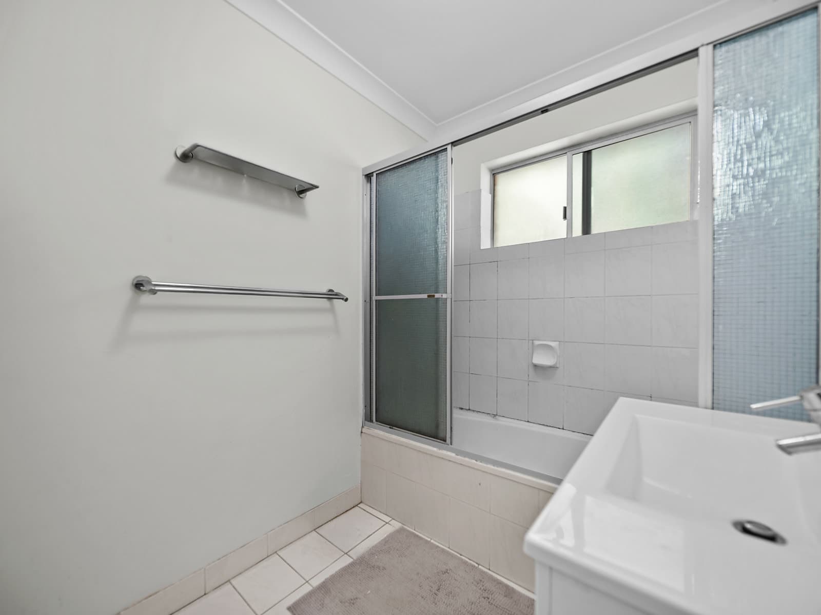 5/29 Hopetoun Street, ASCOT, Ascot - Thumbnail 7