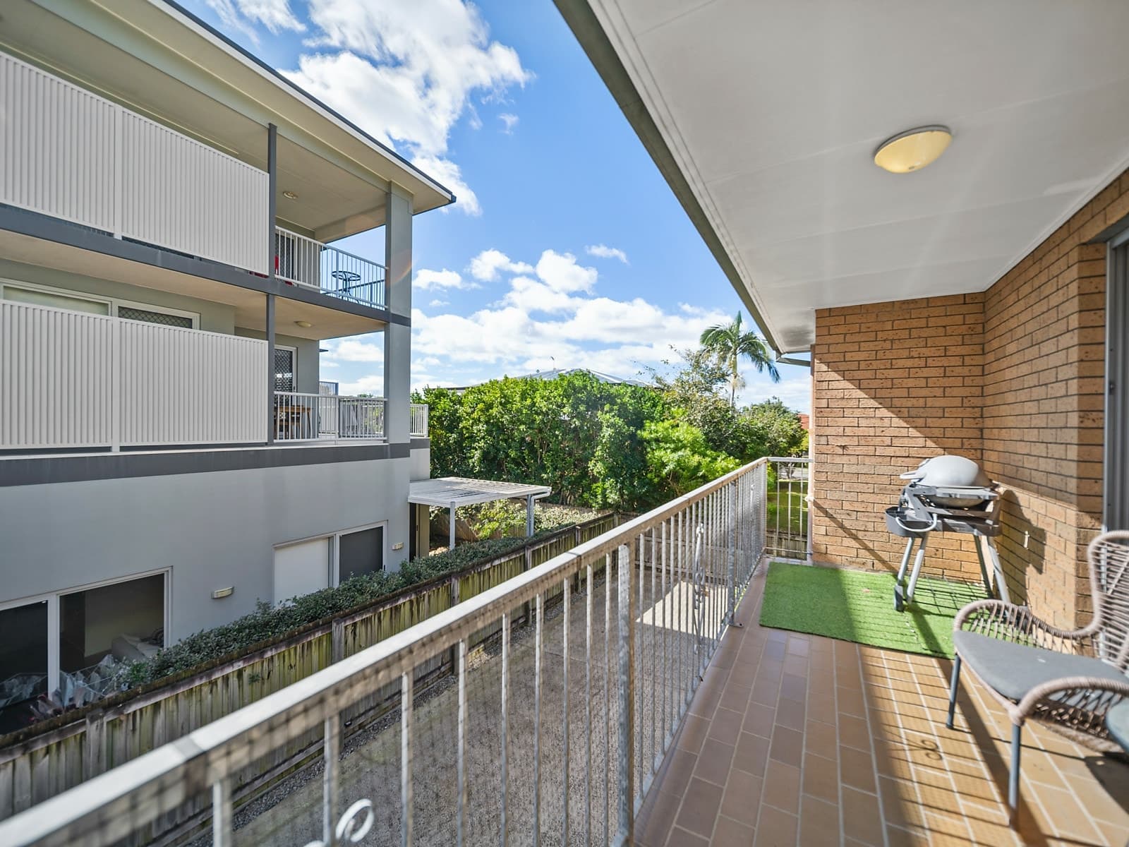 5/29 Hopetoun Street, ASCOT, Ascot - Thumbnail 8