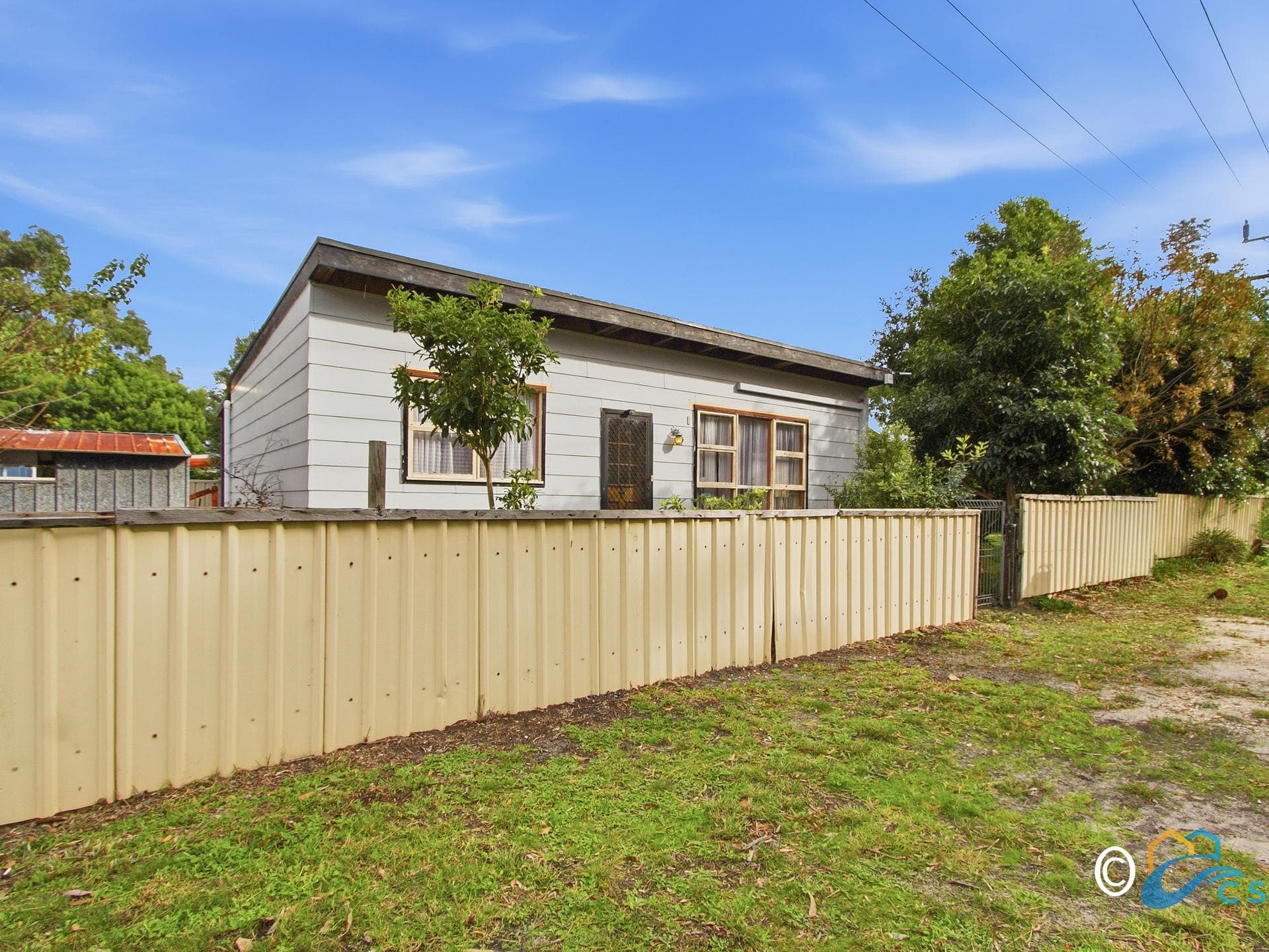 59 Wilhelm Street Loch Sport, VIC, Loch Sport - Image 1