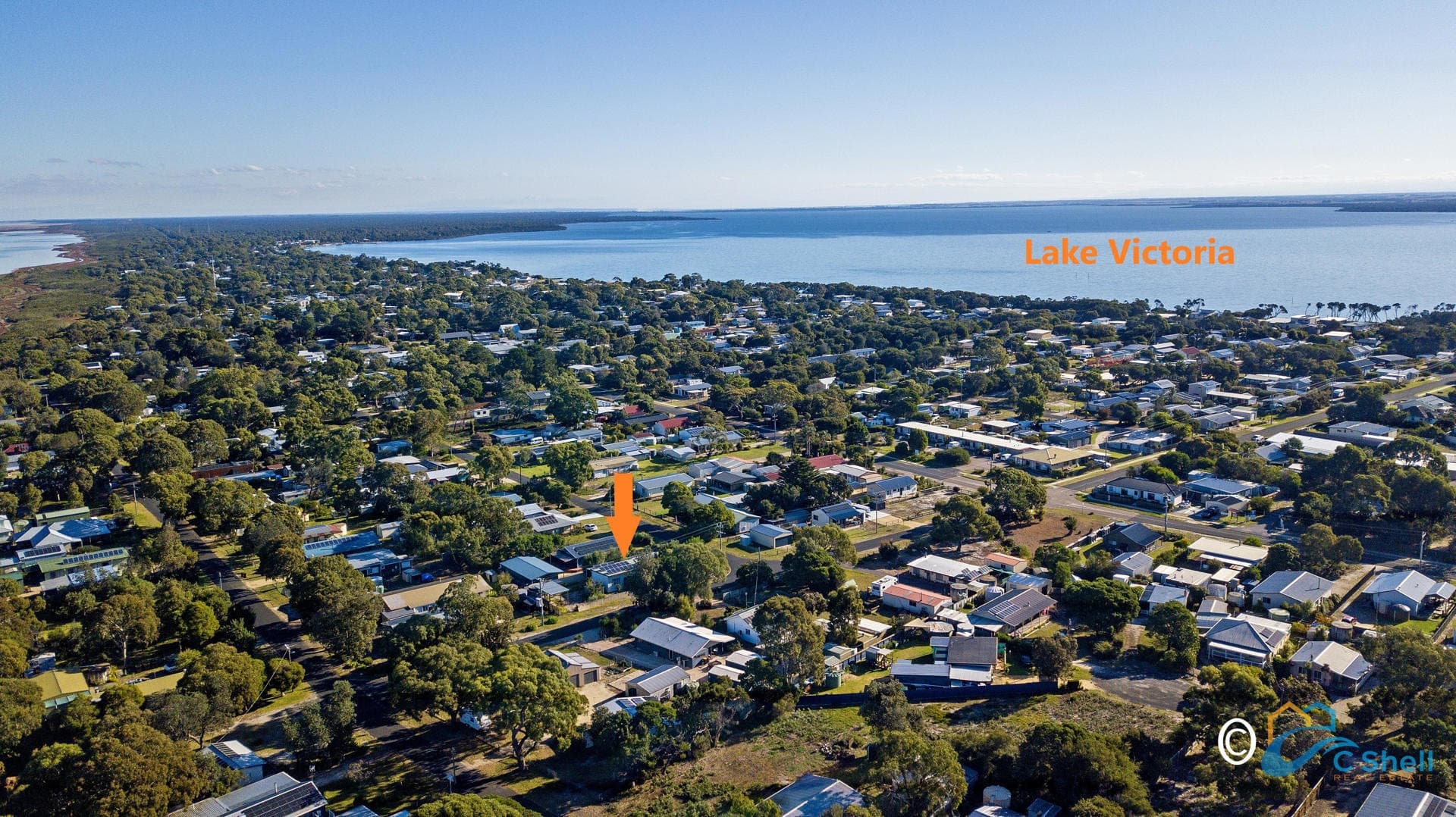59 Wilhelm Street Loch Sport, VIC, Loch Sport - Thumbnail 2