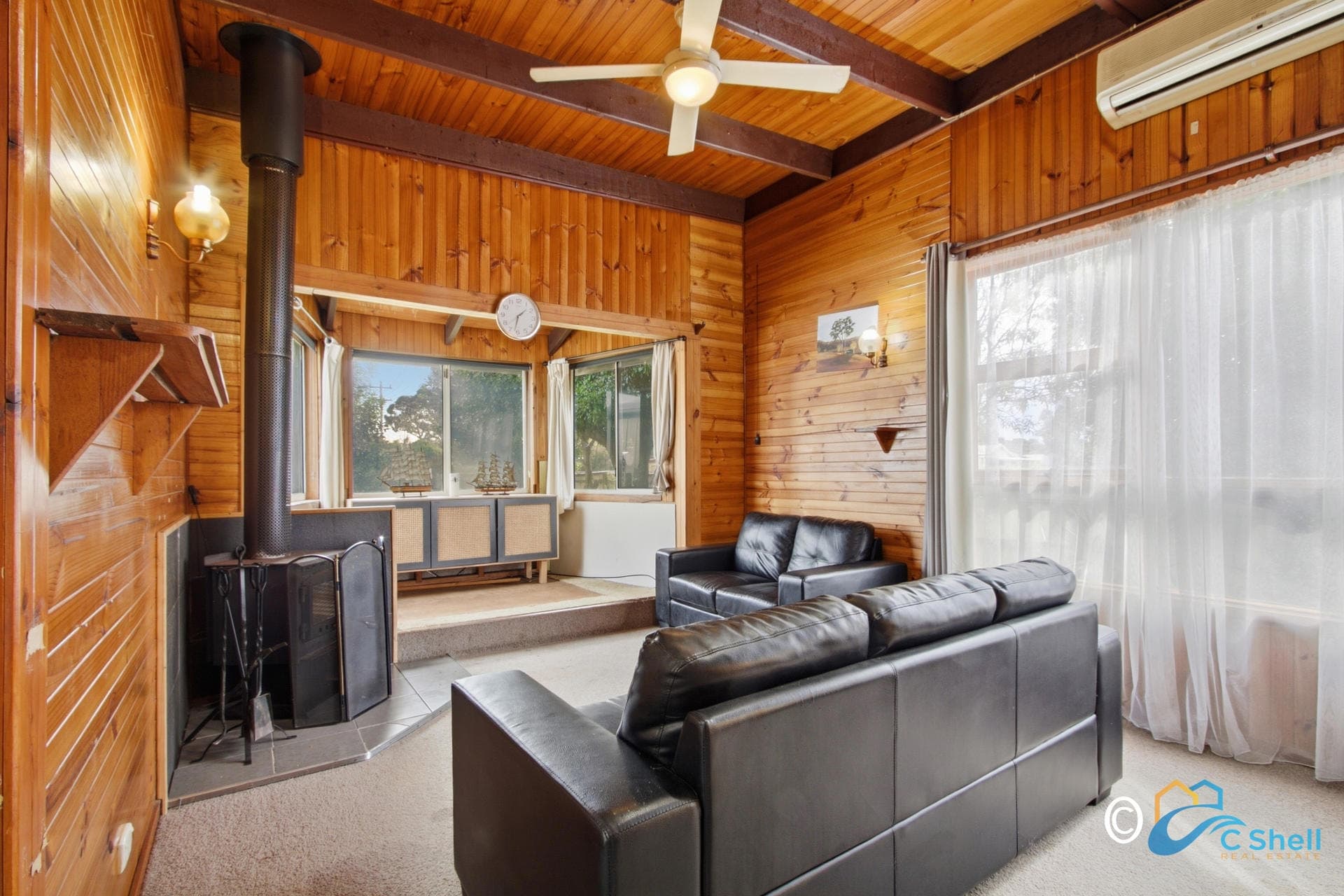59 Wilhelm Street Loch Sport, VIC, Loch Sport - Thumbnail 4