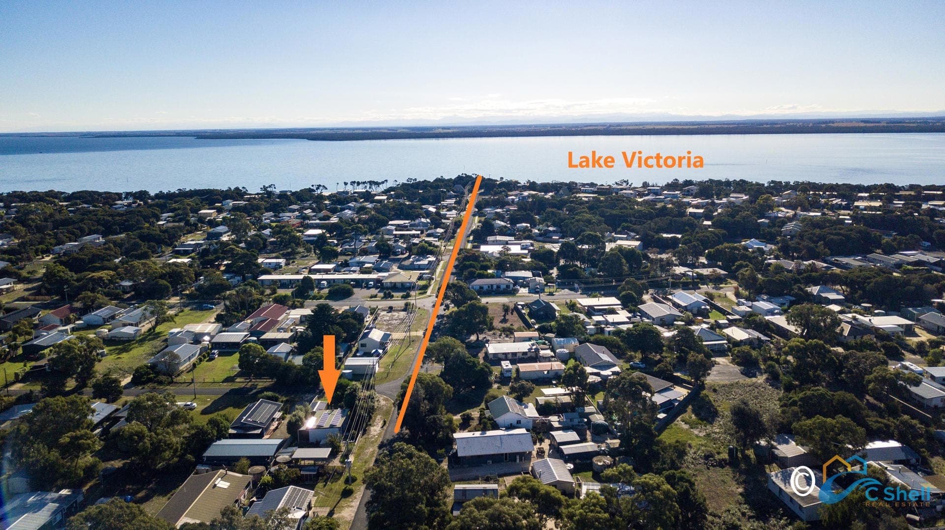 59 Wilhelm Street Loch Sport, VIC, Loch Sport - Thumbnail 5