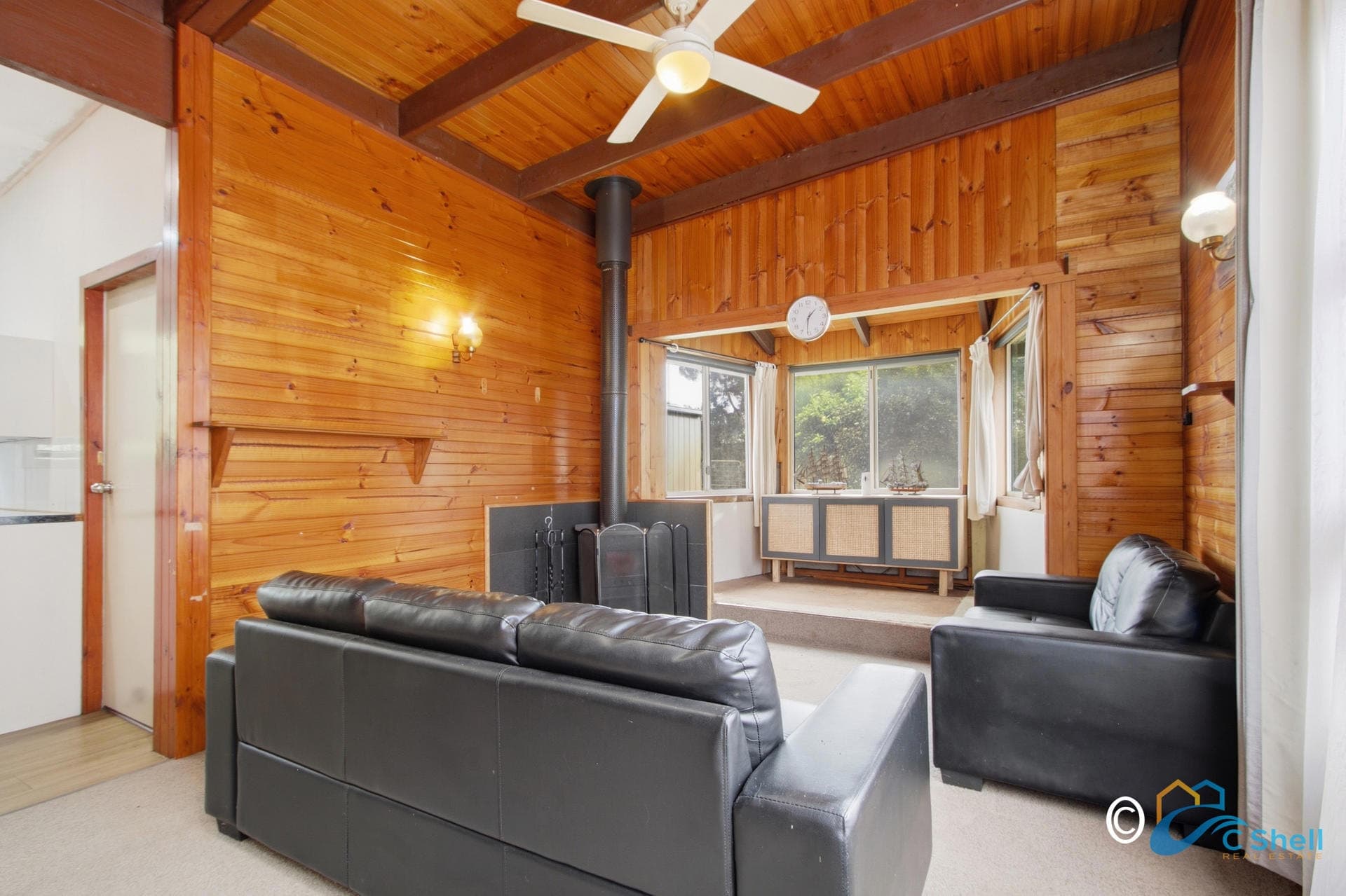 59 Wilhelm Street Loch Sport, VIC, Loch Sport - Thumbnail 6