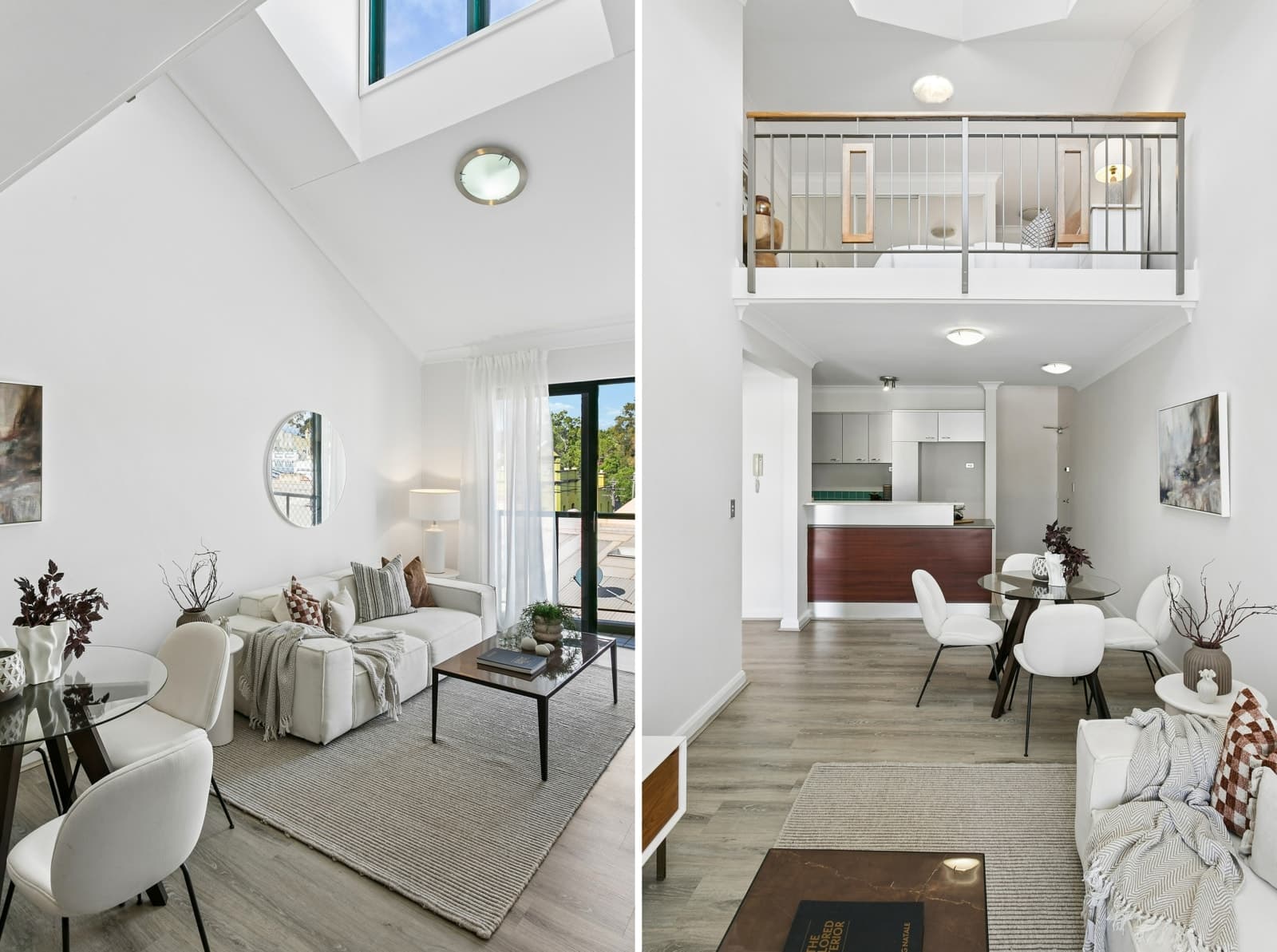 11/6-8 Jarrett Street, LEICHHARDT, Leichhardt - Thumbnail 2