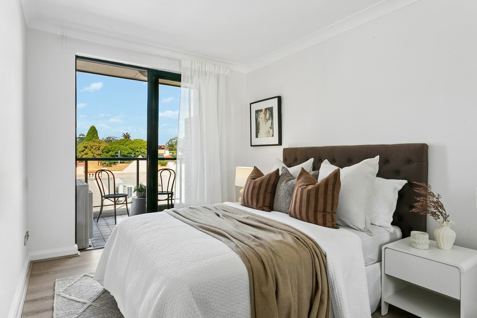 11/6-8 Jarrett Street, LEICHHARDT, Leichhardt - Thumbnail 6