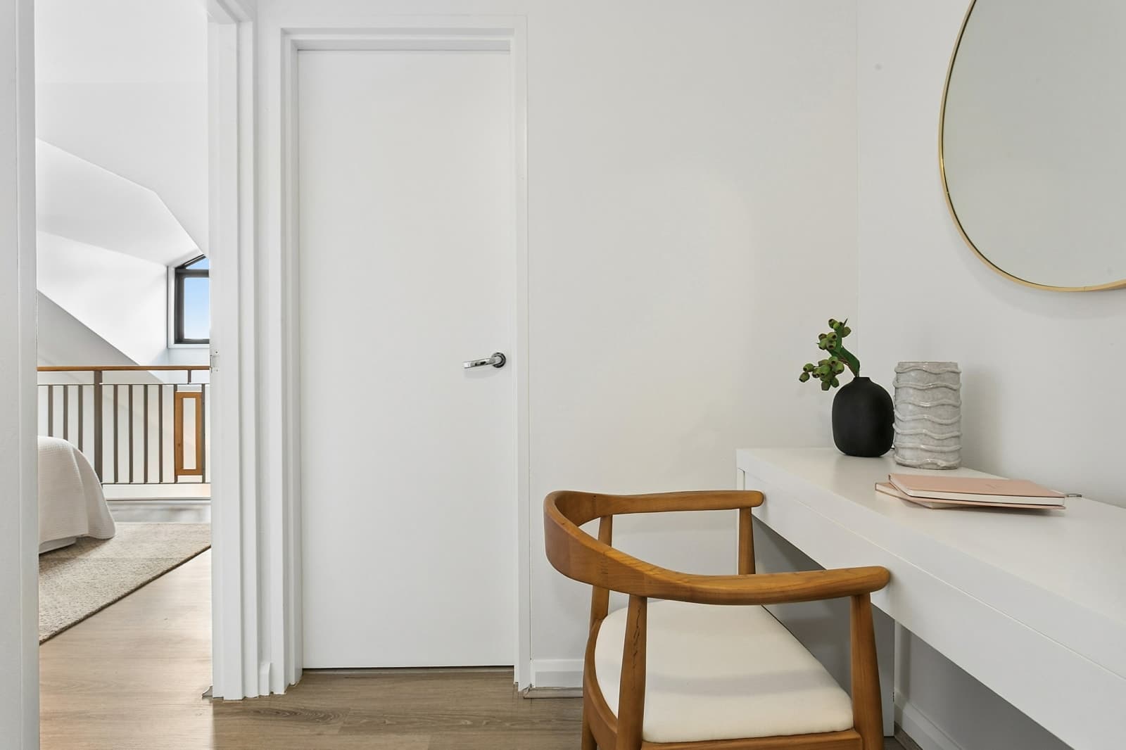 11/6-8 Jarrett Street, LEICHHARDT, Leichhardt - Thumbnail 7
