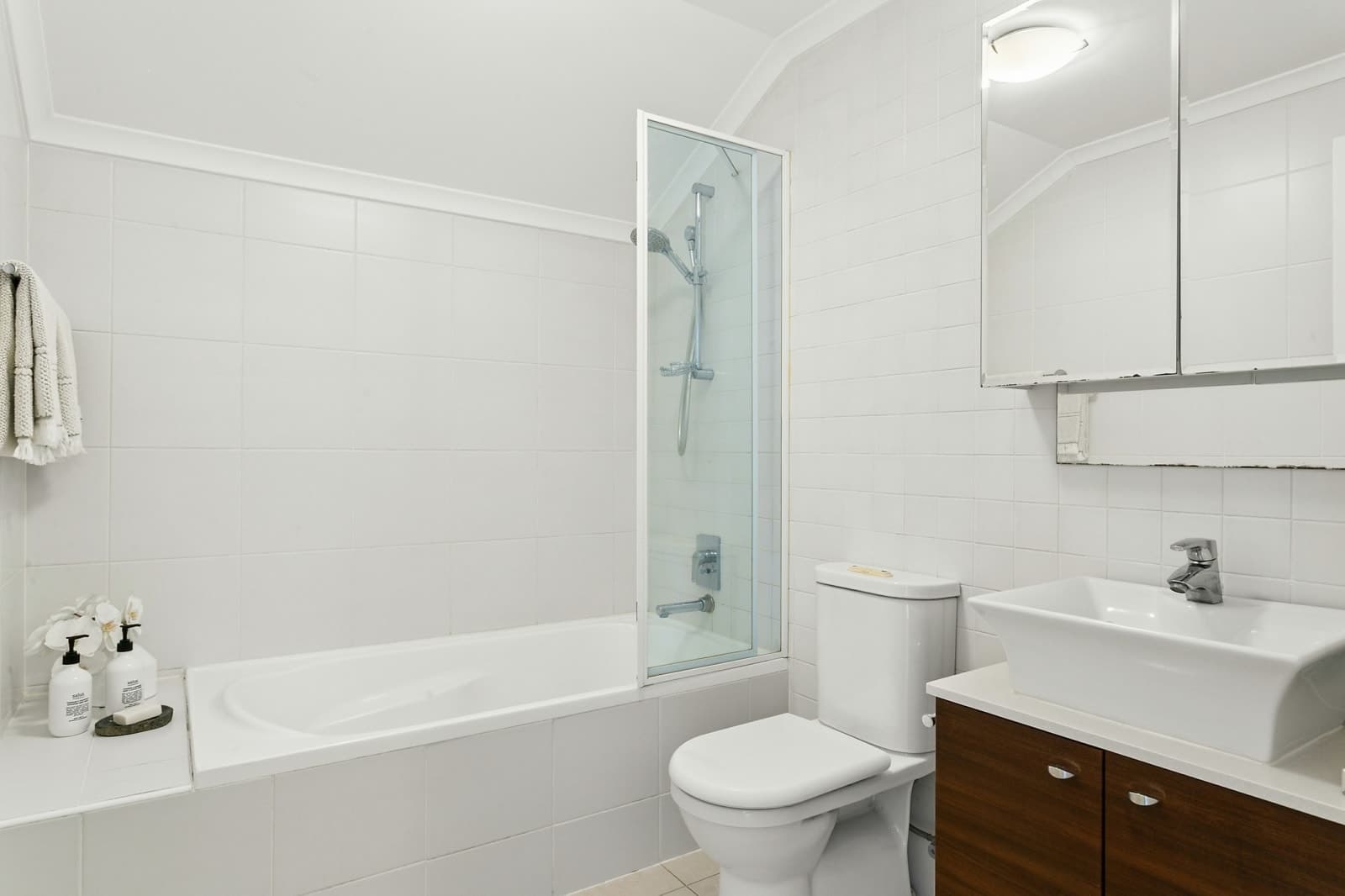 11/6-8 Jarrett Street, LEICHHARDT, Leichhardt - Thumbnail 8