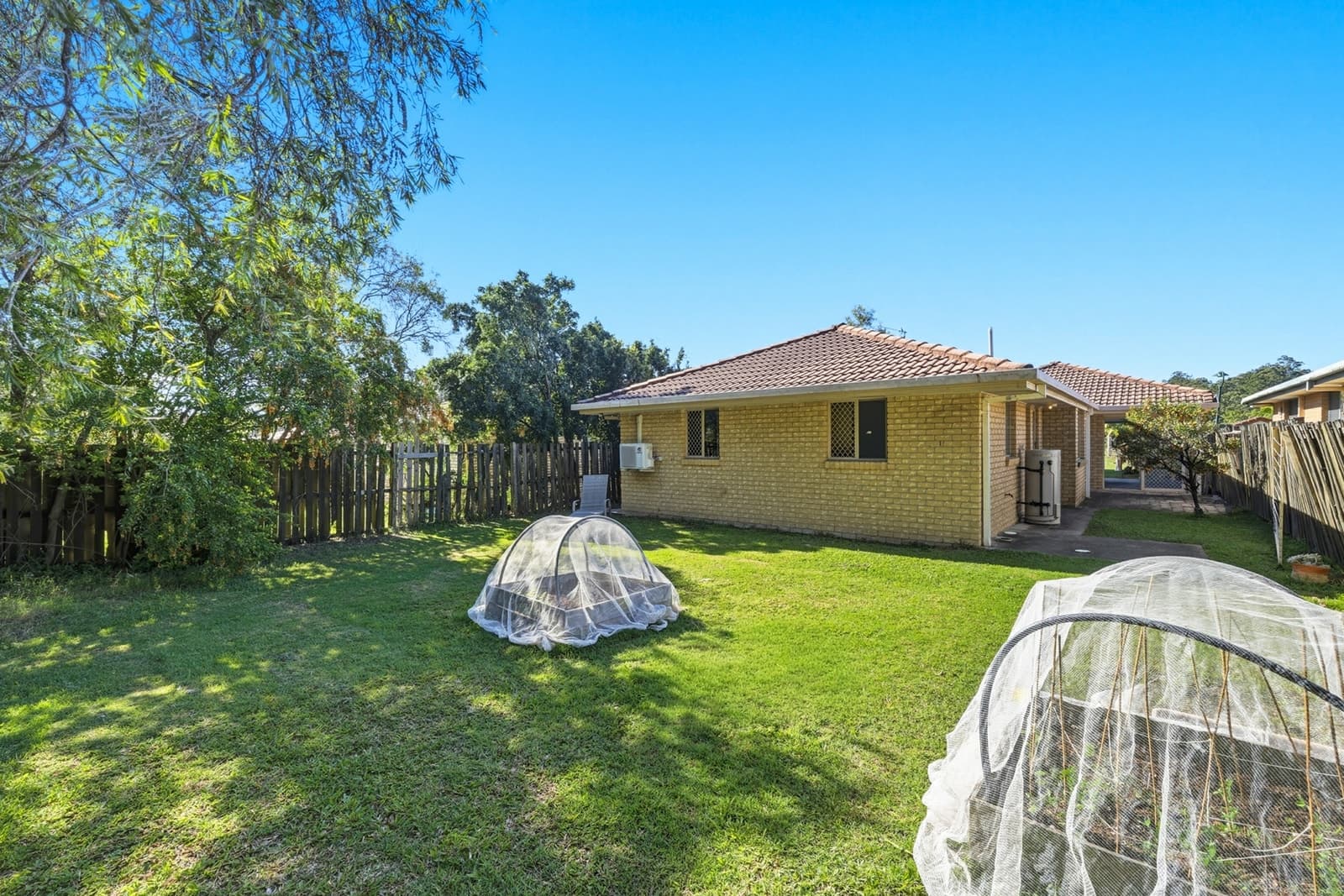 32 Drysdale Lane, PARKWOOD, Parkwood - Thumbnail 2