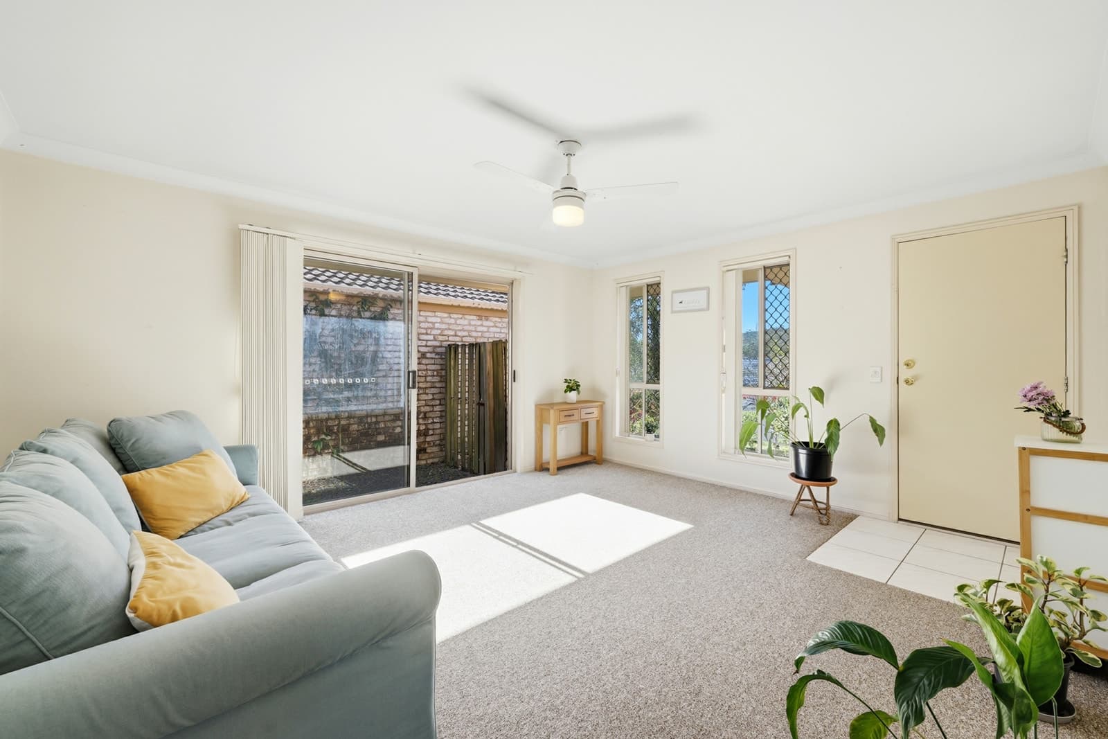 32 Drysdale Lane, PARKWOOD, Parkwood - Thumbnail 3
