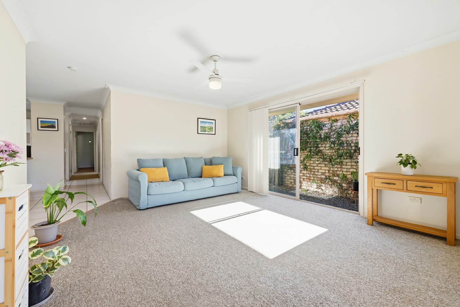 32 Drysdale Lane, PARKWOOD, Parkwood - Thumbnail 4
