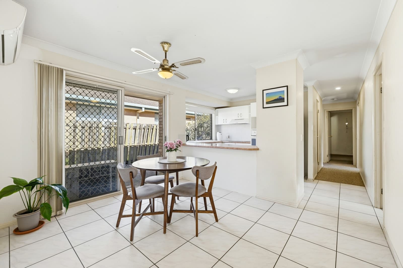32 Drysdale Lane, PARKWOOD, Parkwood - Thumbnail 5