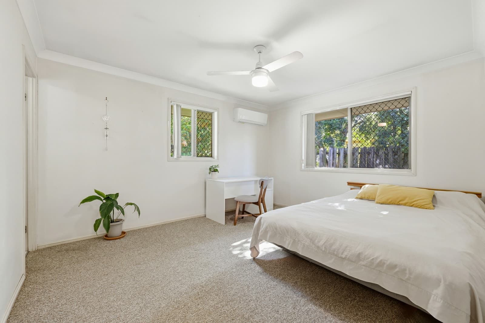 32 Drysdale Lane, PARKWOOD, Parkwood - Thumbnail 7