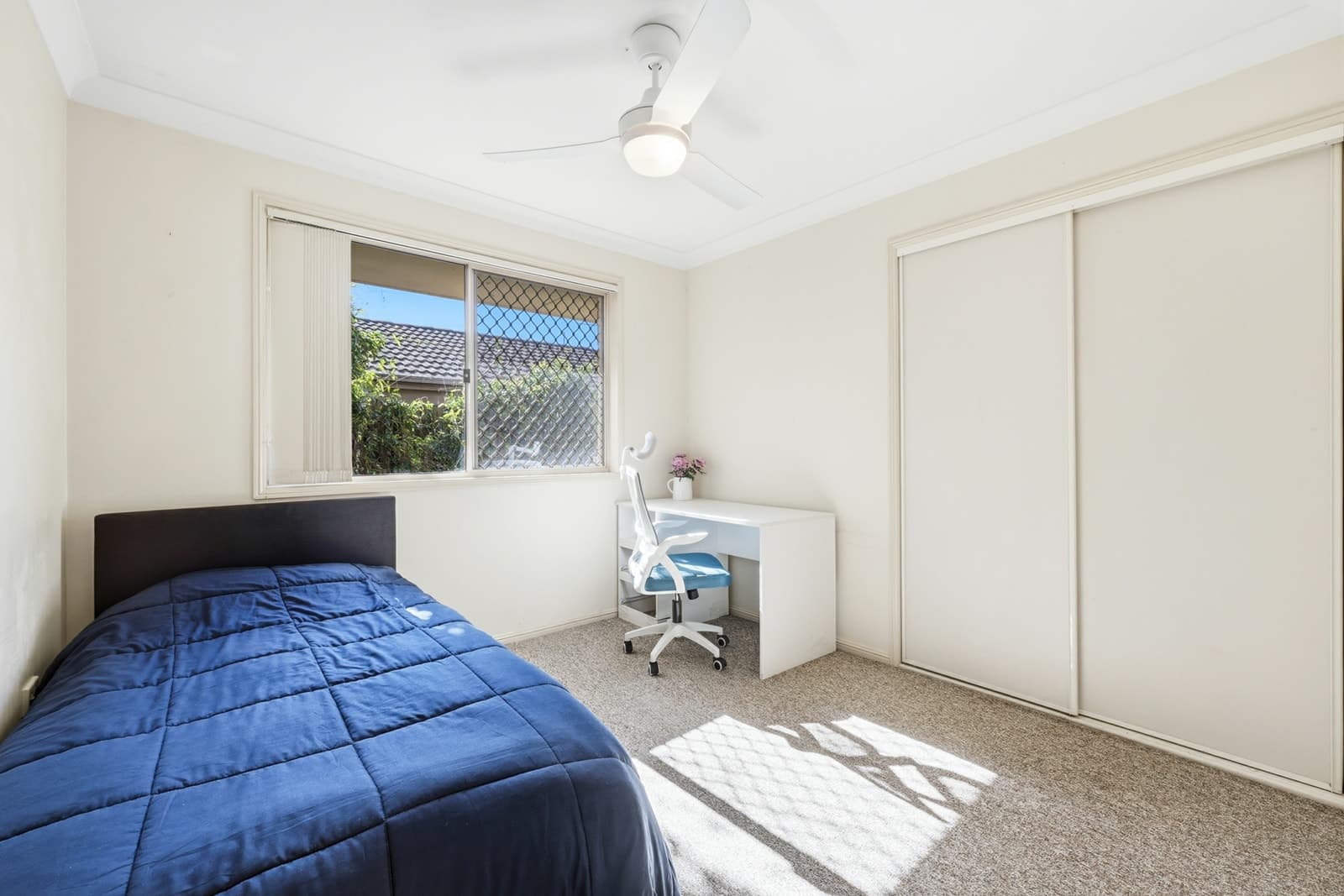 32 Drysdale Lane, PARKWOOD, Parkwood - Thumbnail 8