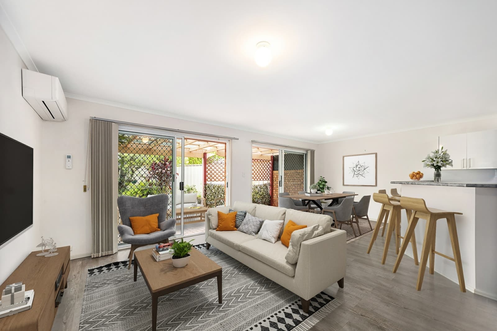 2/3 Cromer Court, BANORA POINT, Banora Point - Thumbnail 3