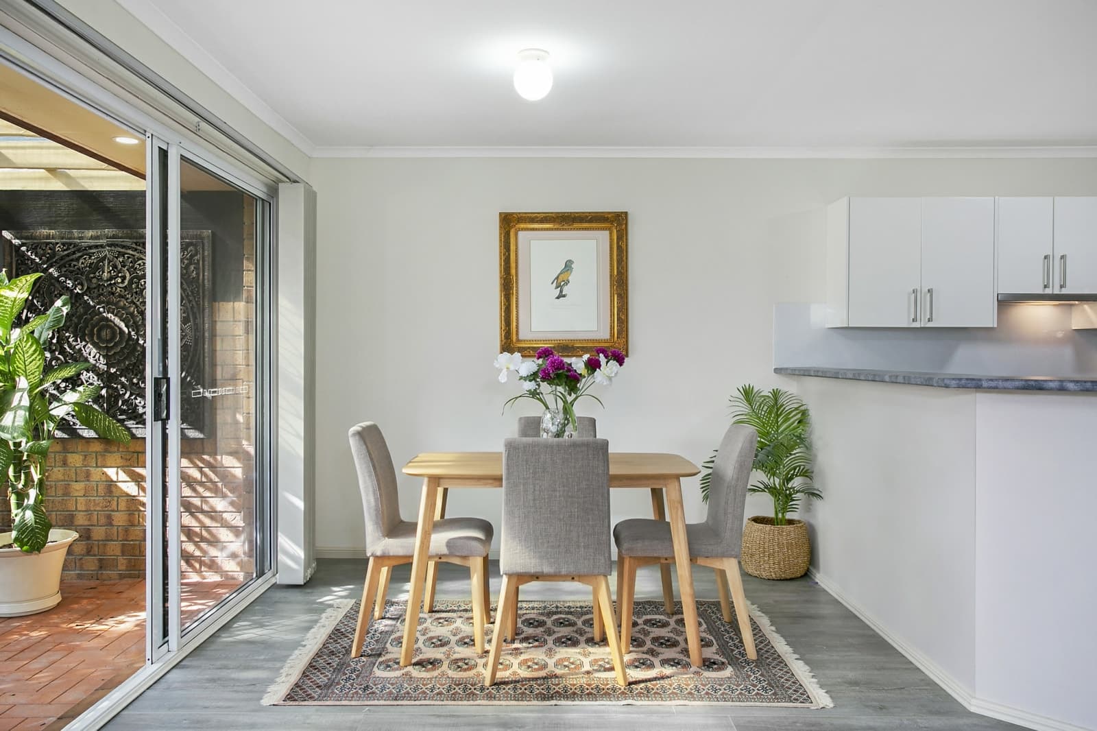 2/3 Cromer Court, BANORA POINT, Banora Point - Thumbnail 4