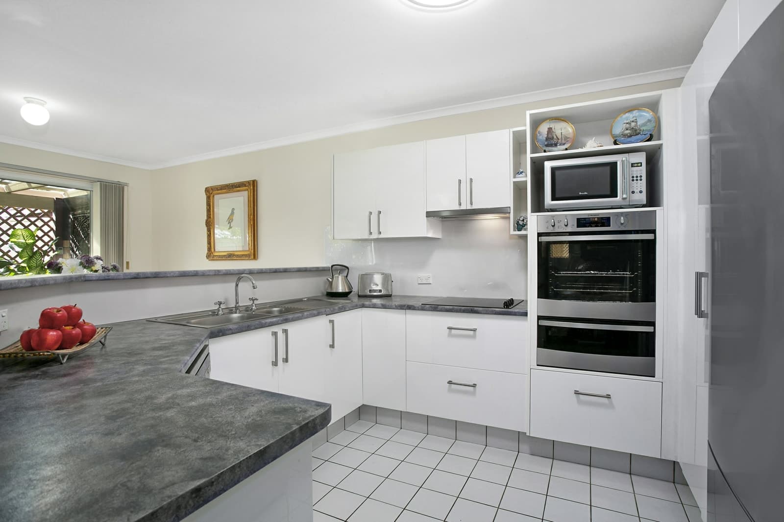 2/3 Cromer Court, BANORA POINT, Banora Point - Thumbnail 5