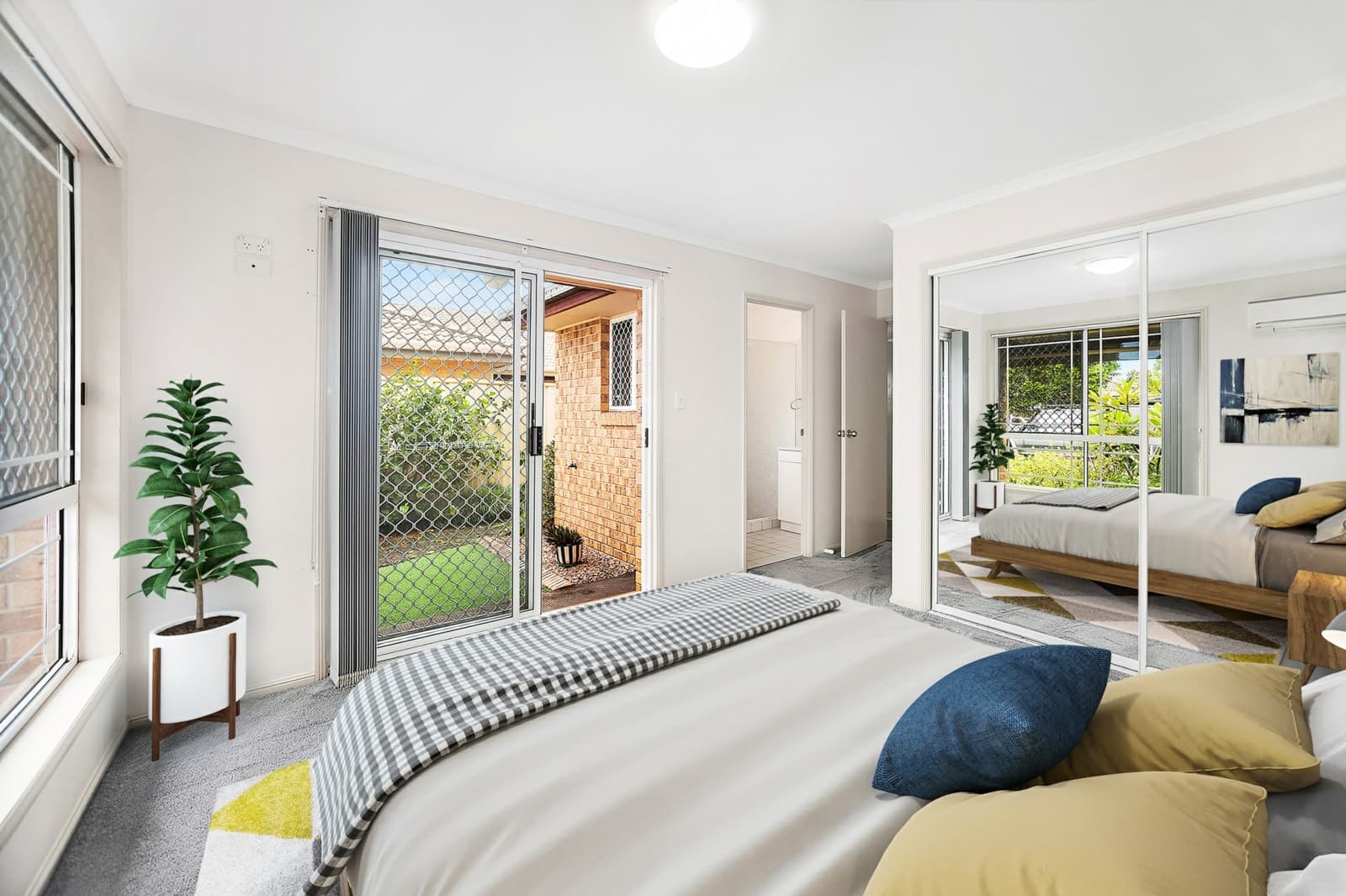 2/3 Cromer Court, BANORA POINT, Banora Point - Thumbnail 6