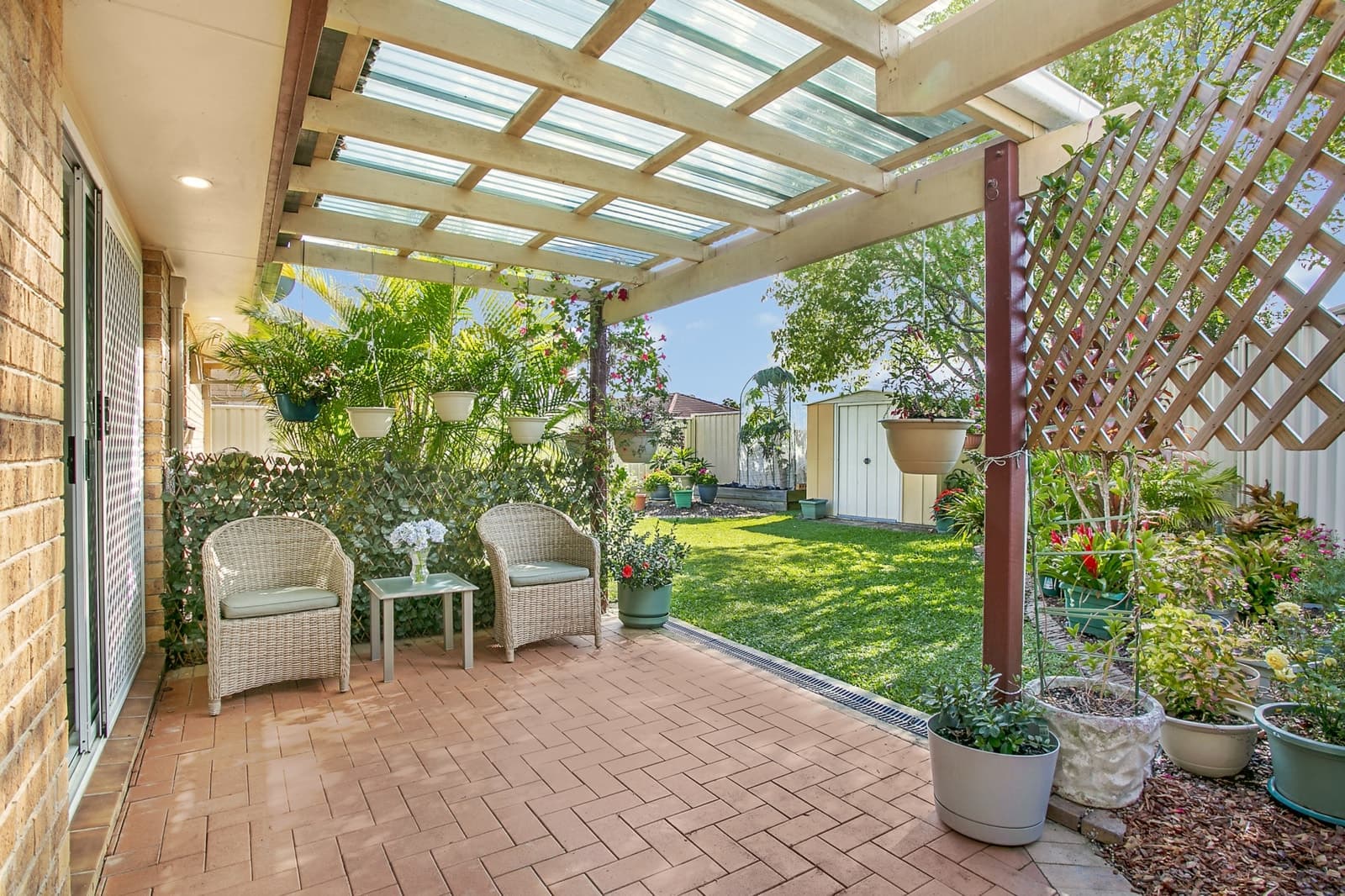 2/3 Cromer Court, BANORA POINT, Banora Point - Thumbnail 8