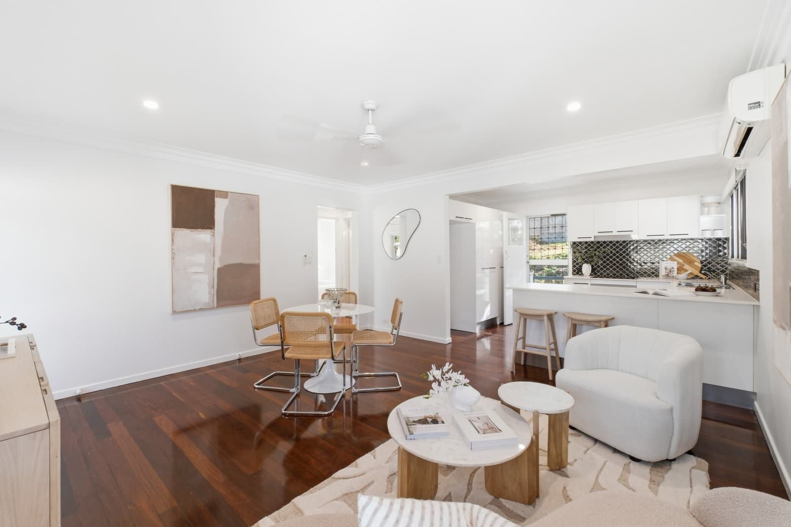 2/12 Lade Street, COORPAROO, Coorparoo - Thumbnail 3