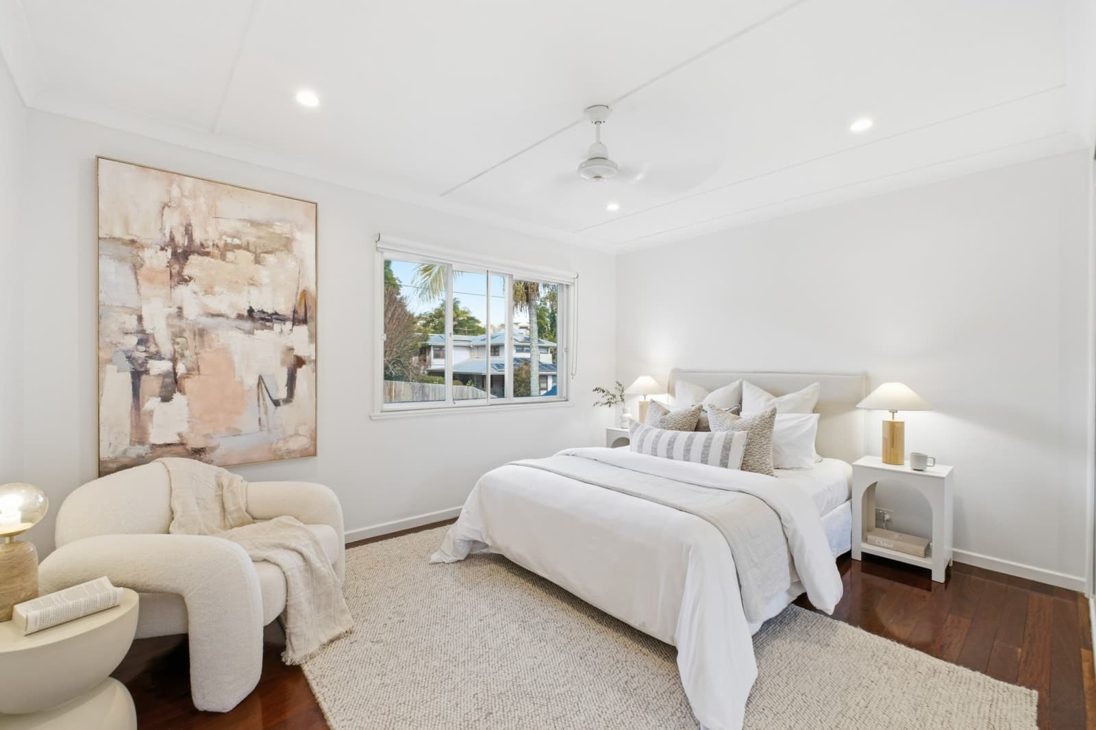 2/12 Lade Street, COORPAROO, Coorparoo - Thumbnail 5