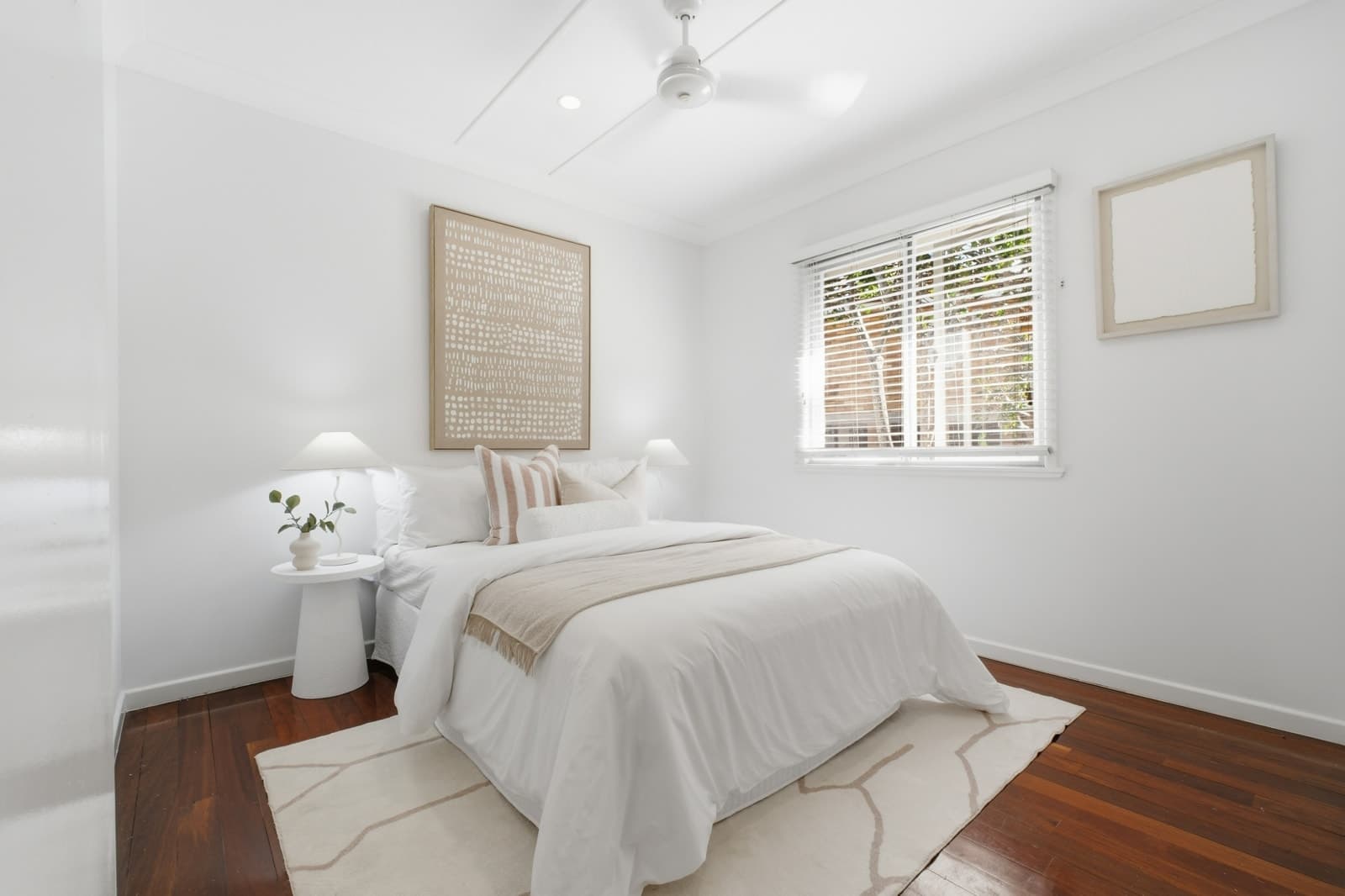 2/12 Lade Street, COORPAROO, Coorparoo - Thumbnail 6