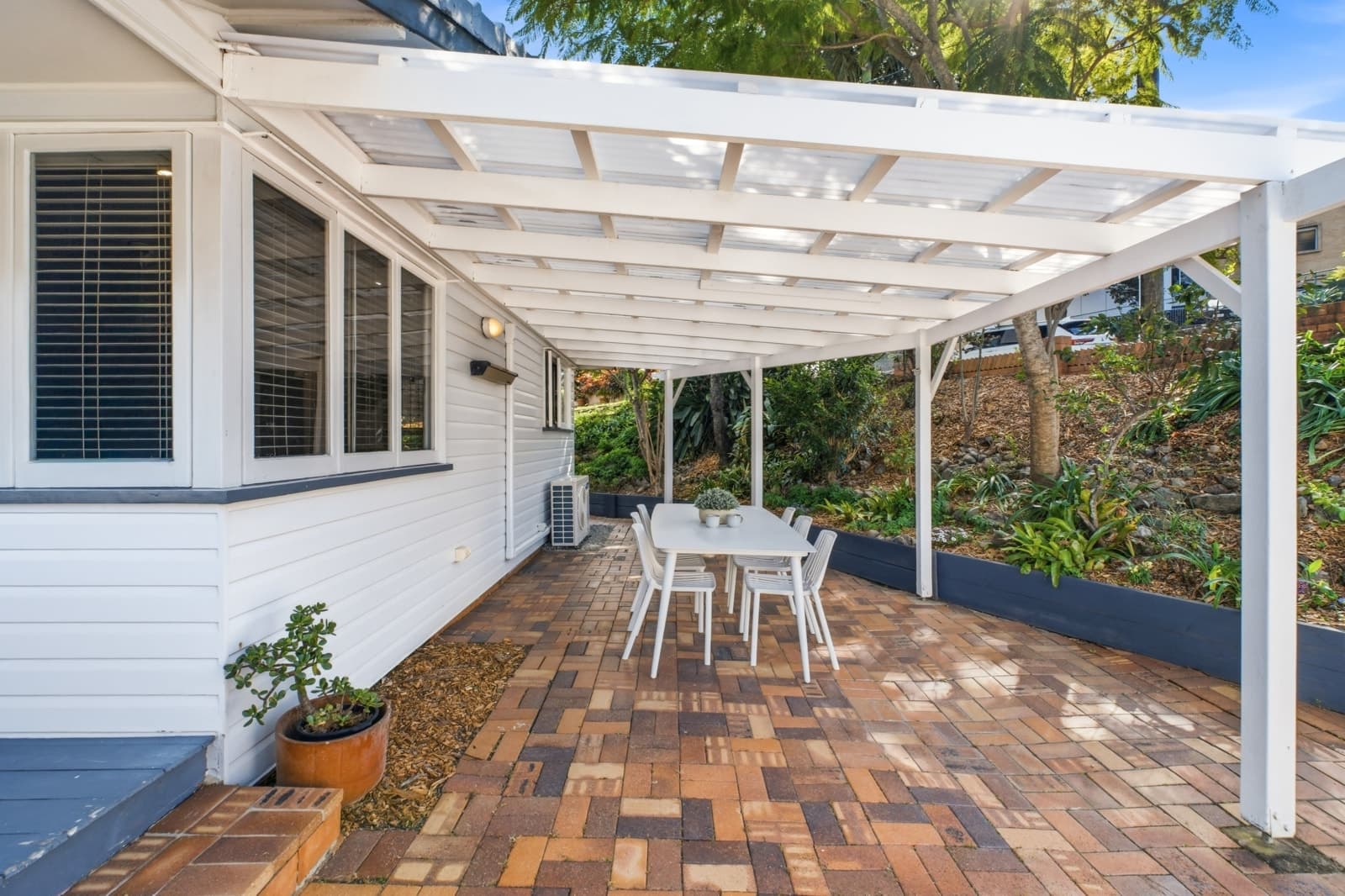 2/12 Lade Street, COORPAROO, Coorparoo - Thumbnail 8