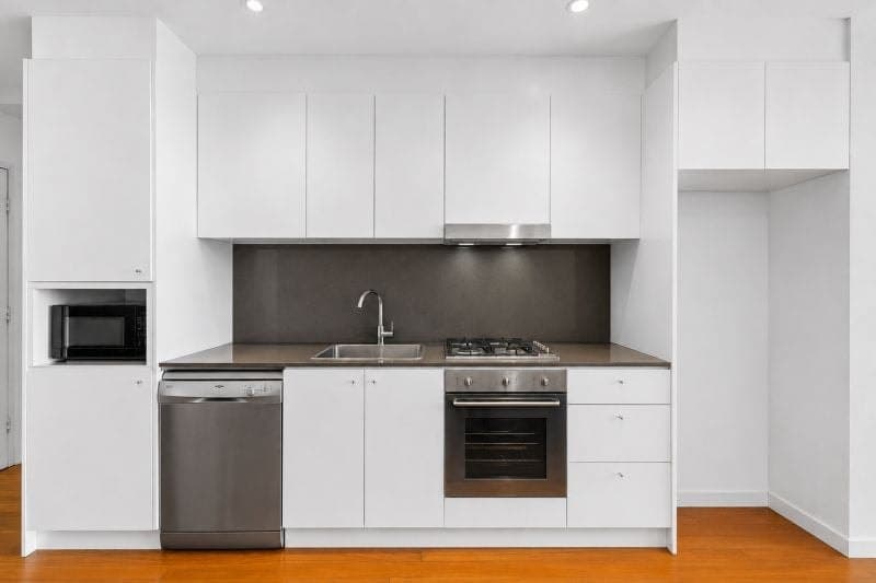 1107/310 Oxford Street, BONDI JUNCTION, Bondi Junction - Thumbnail 2