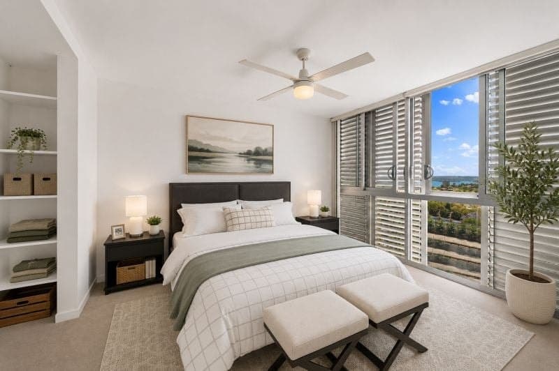 1107/310 Oxford Street, BONDI JUNCTION, Bondi Junction - Thumbnail 3
