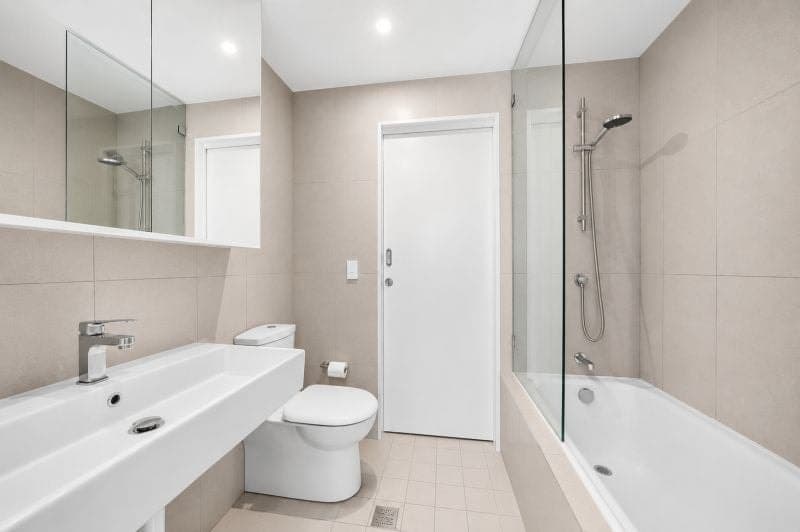 1107/310 Oxford Street, BONDI JUNCTION, Bondi Junction - Thumbnail 4