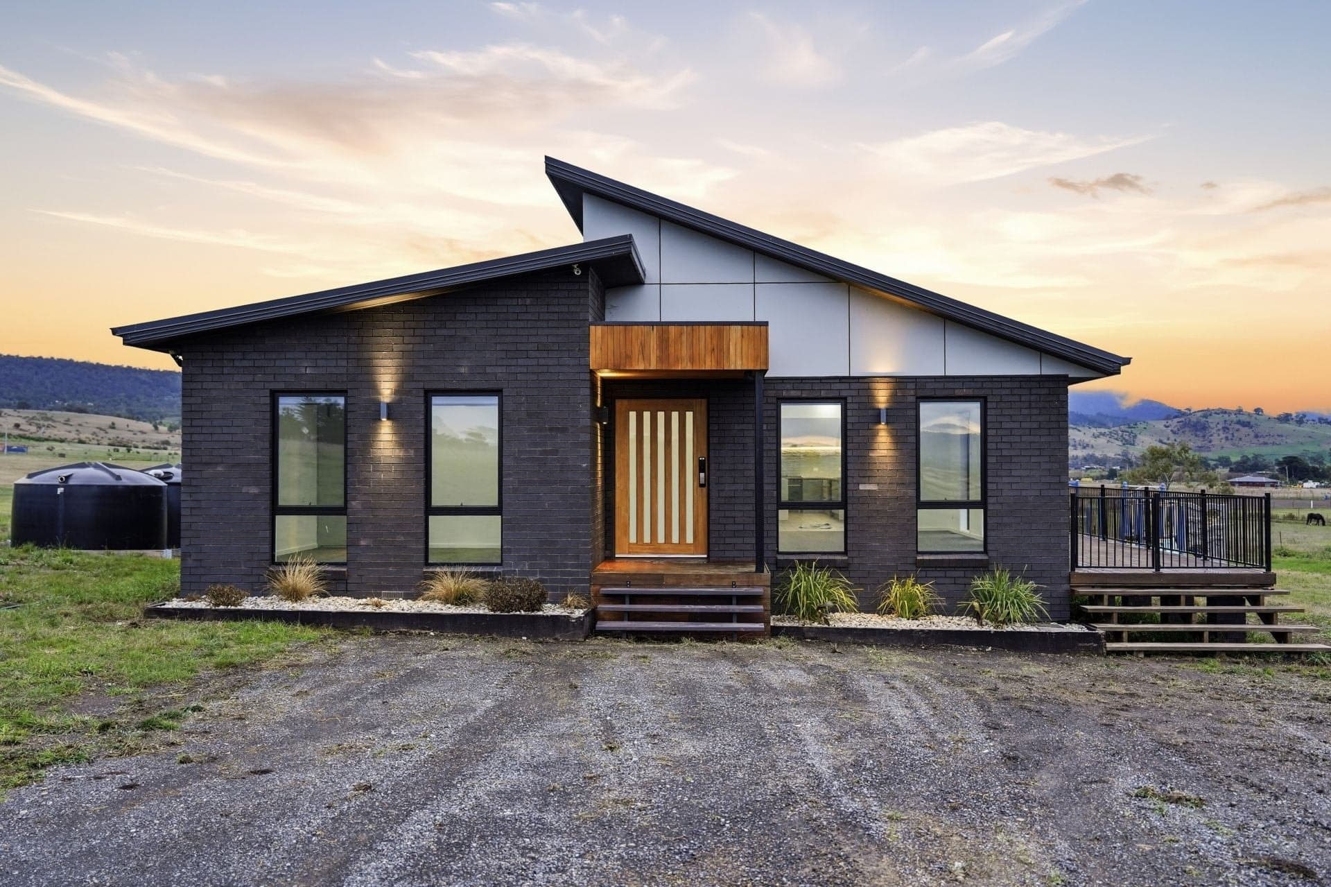 59 Stonefield Road BRIGHTON TAS, Brighton - Image 1