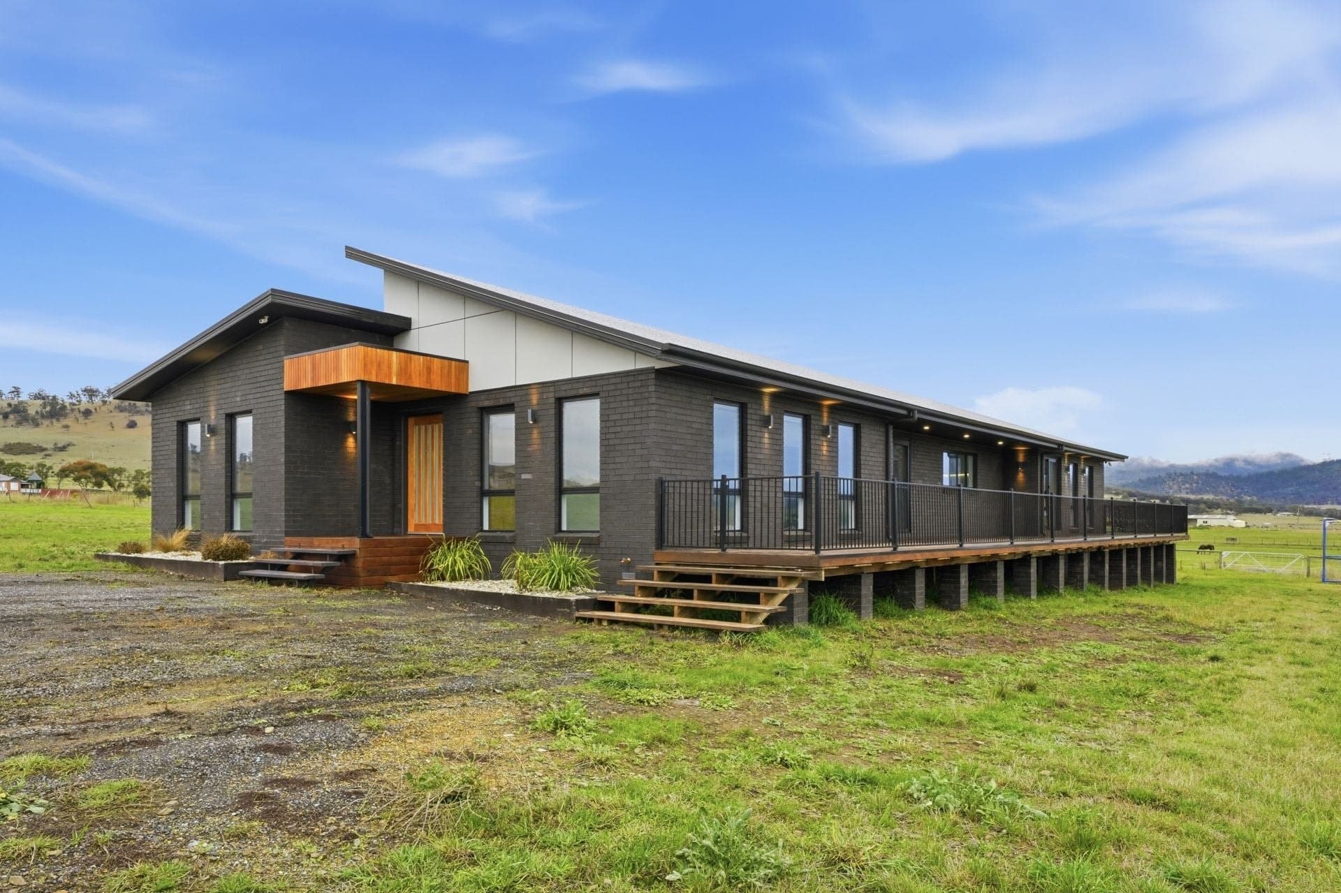 59 Stonefield Road BRIGHTON TAS, Brighton - Thumbnail 2