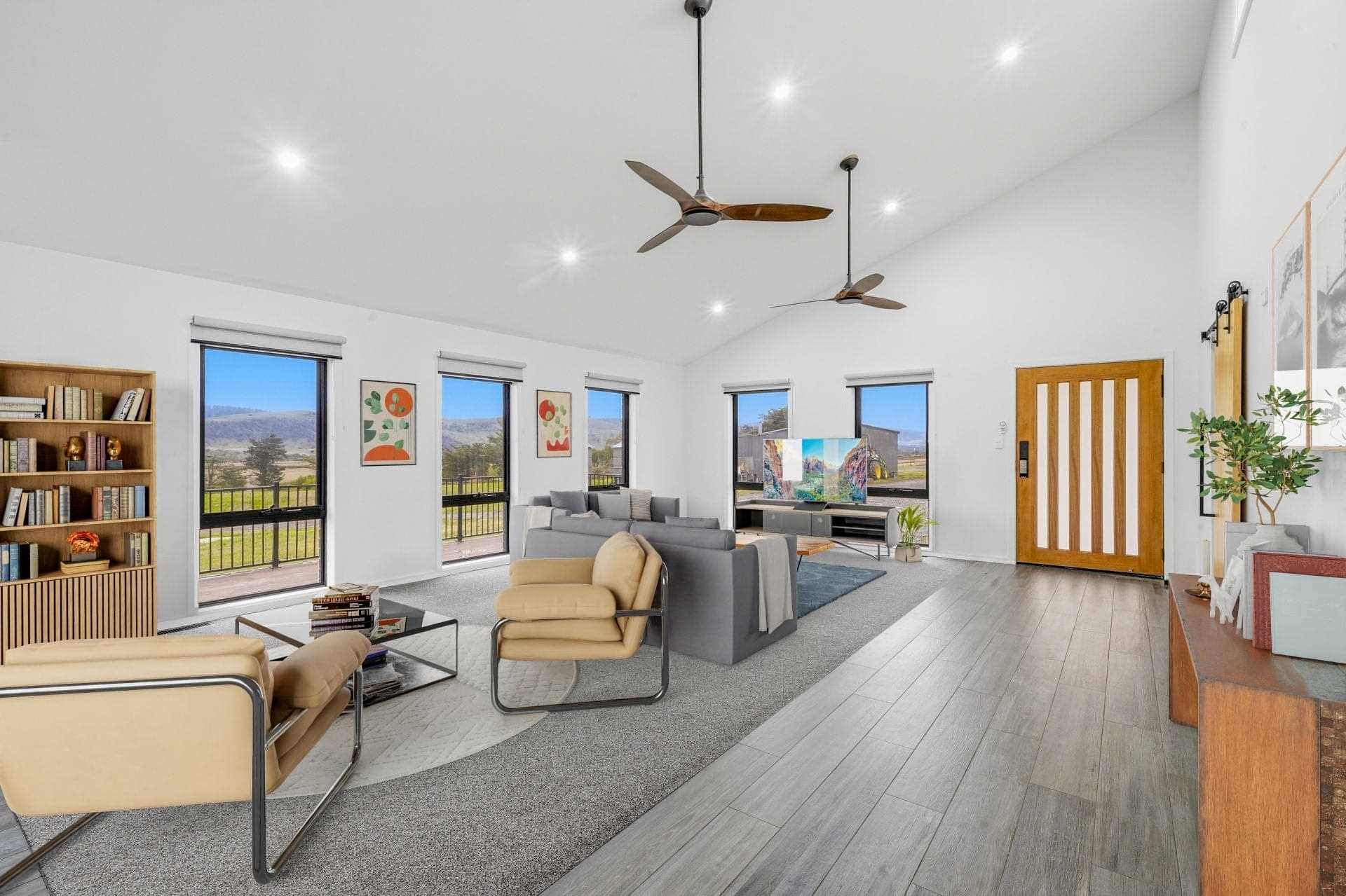 59 Stonefield Road BRIGHTON TAS, Brighton - Thumbnail 5