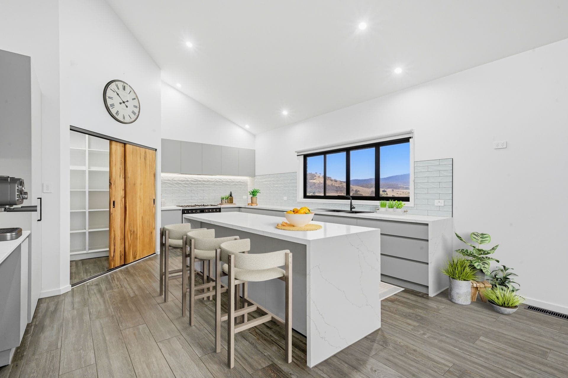 59 Stonefield Road BRIGHTON TAS, Brighton - Thumbnail 6