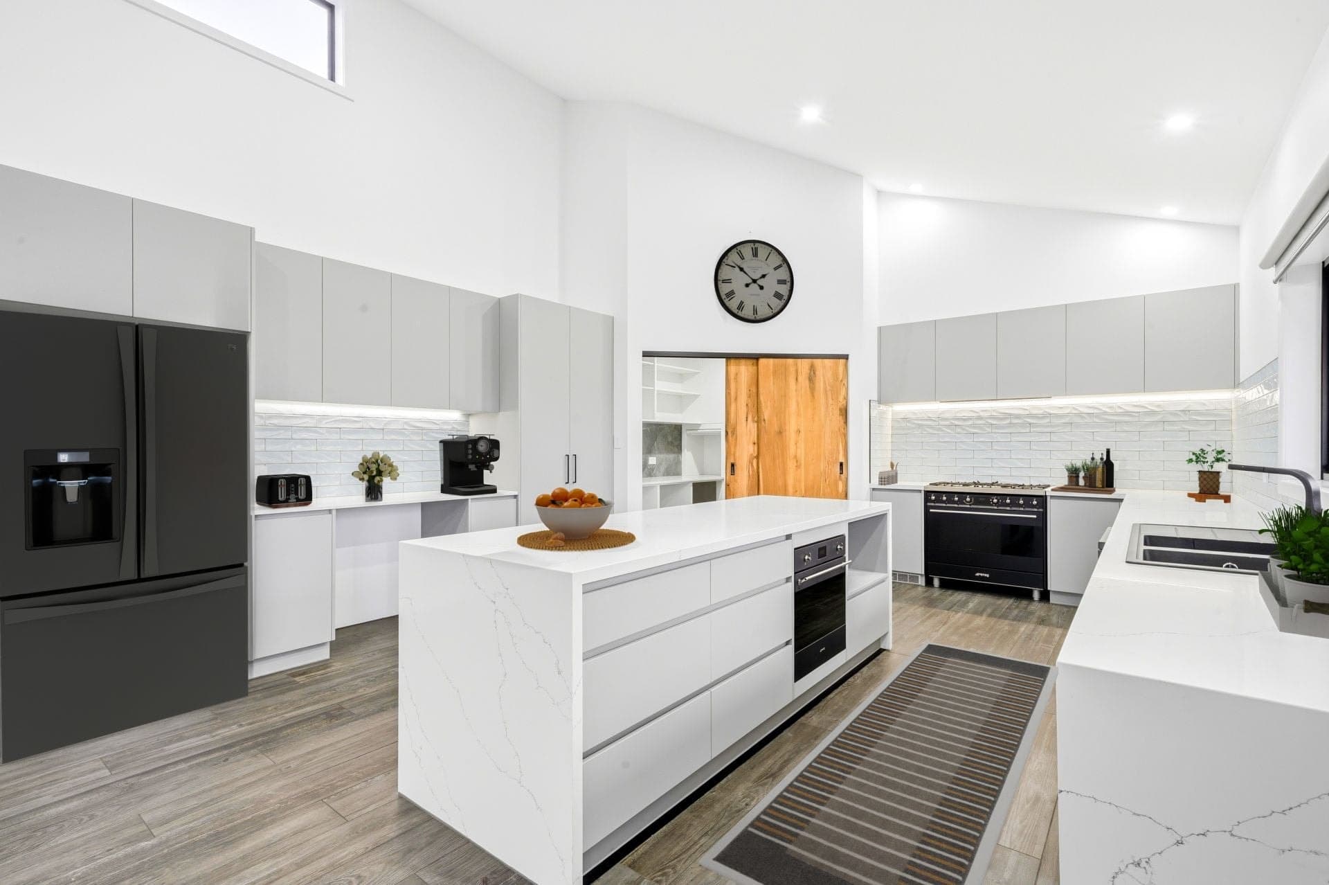 59 Stonefield Road BRIGHTON TAS, Brighton - Thumbnail 8