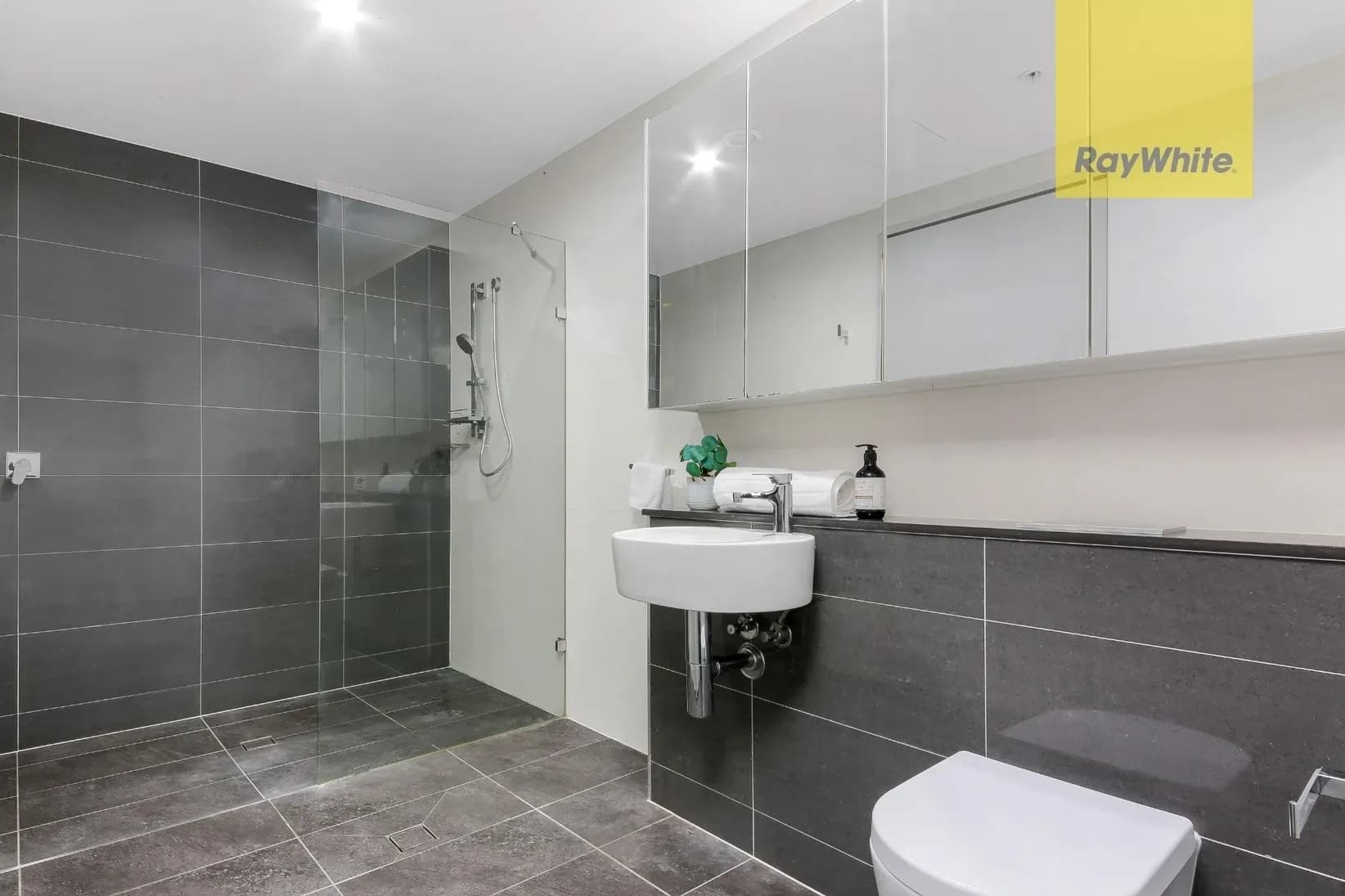 1203/330 Church Street, Parramatta NSW 2150, Parramatta - Thumbnail 6