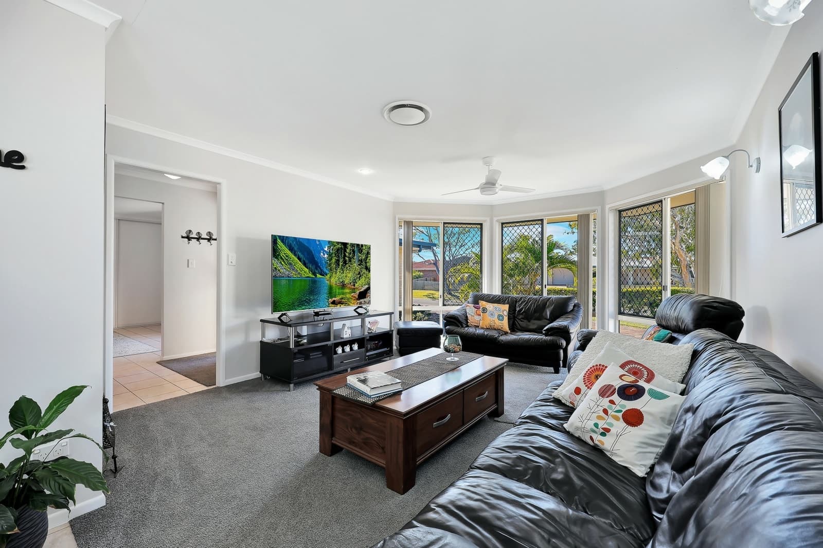 4 Solander Street, BARGARA, Bargara - Thumbnail 4