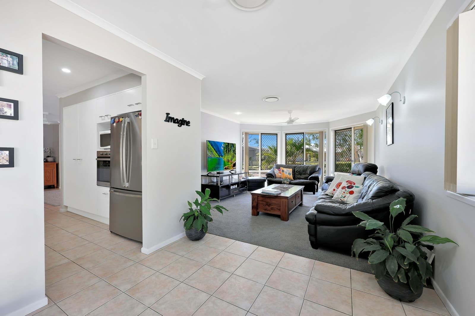 4 Solander Street, BARGARA, Bargara - Thumbnail 5