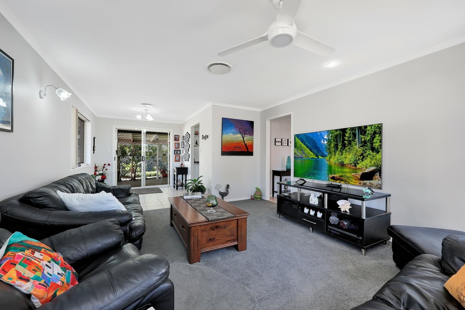 4 Solander Street, BARGARA, Bargara - Thumbnail 6