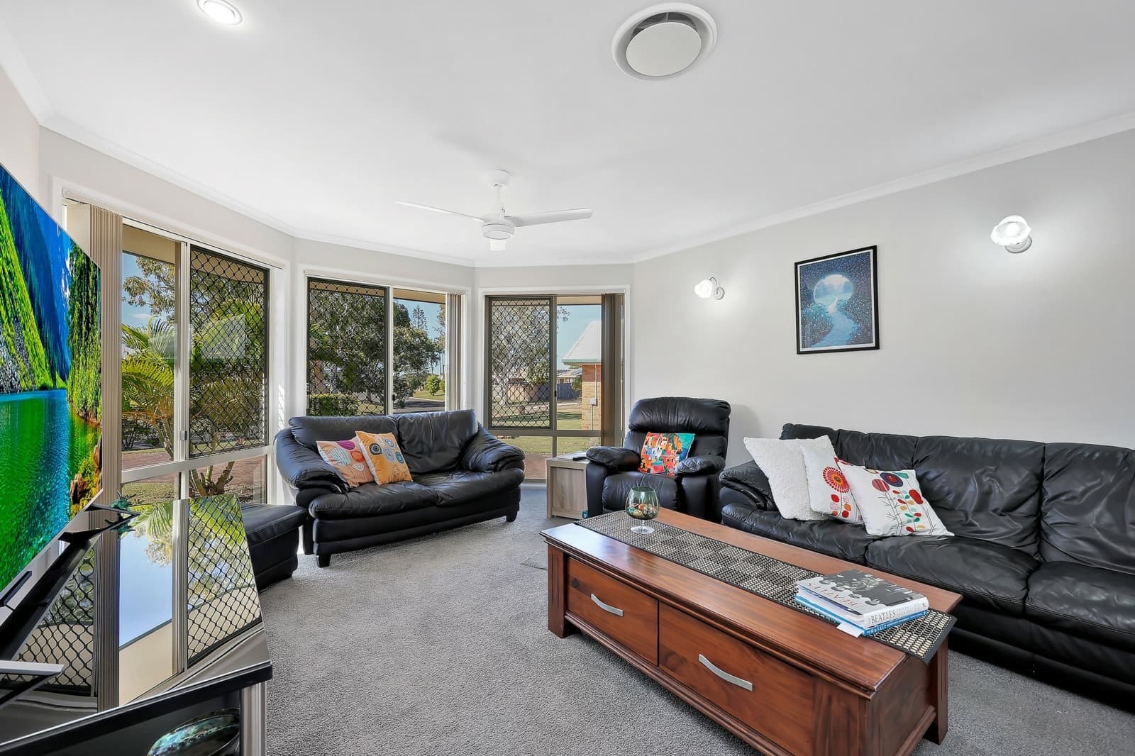 4 Solander Street, BARGARA, Bargara - Thumbnail 7