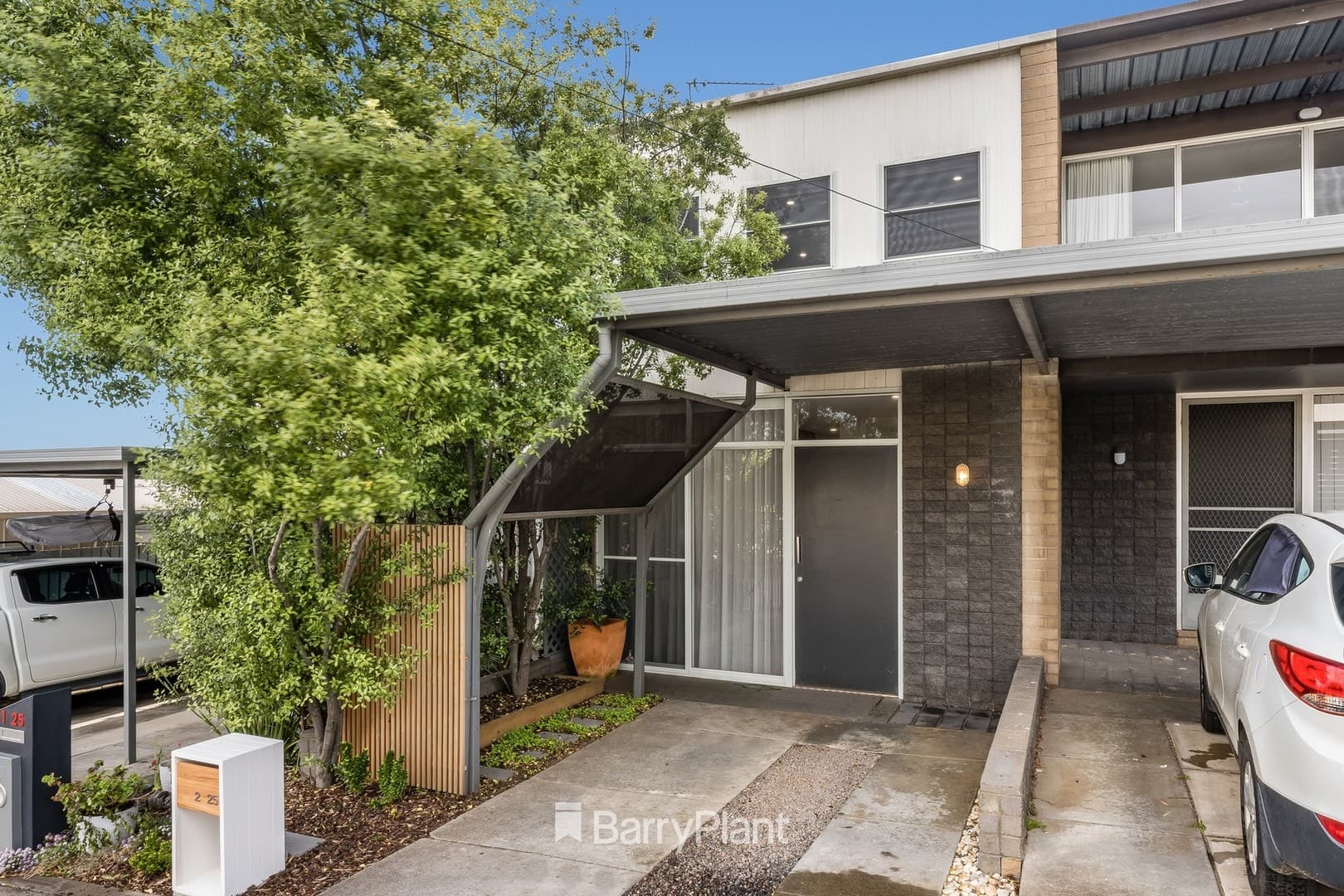 2/25 Elizabeth Street, Highton, VIC 3216, Highton - Image 1
