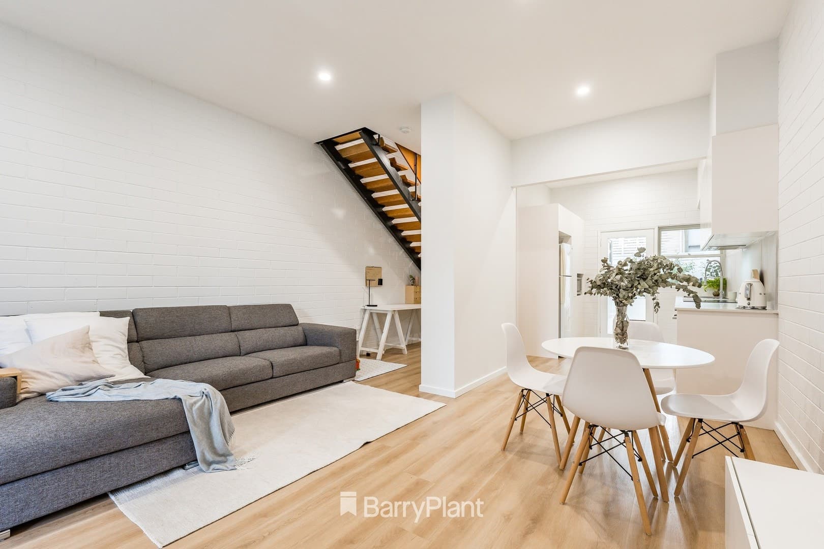 2/25 Elizabeth Street, Highton, VIC 3216, Highton - Thumbnail 2