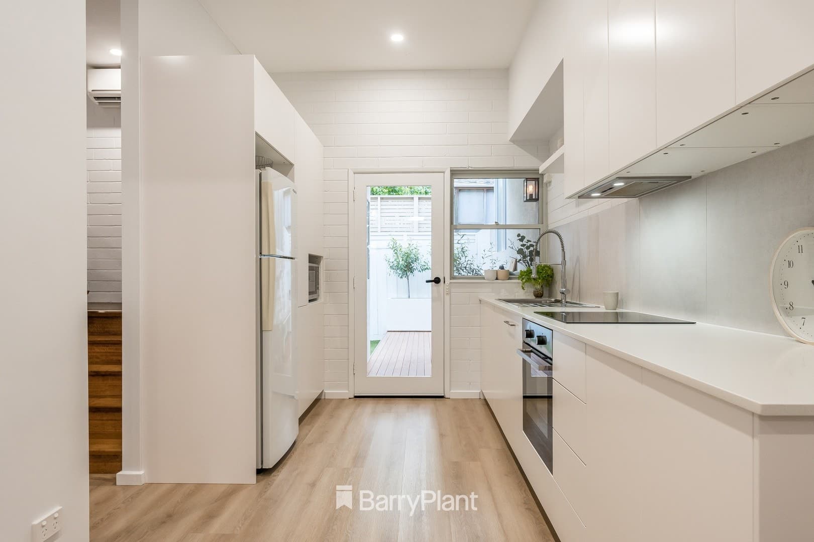 2/25 Elizabeth Street, Highton, VIC 3216, Highton - Thumbnail 3