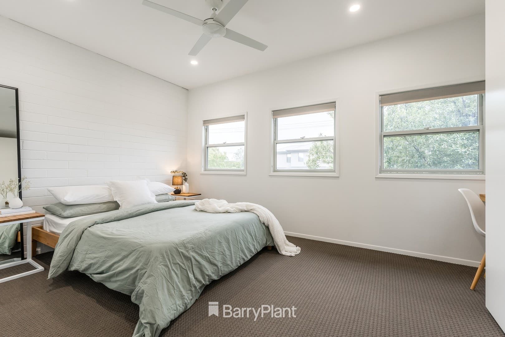 2/25 Elizabeth Street, Highton, VIC 3216, Highton - Thumbnail 4