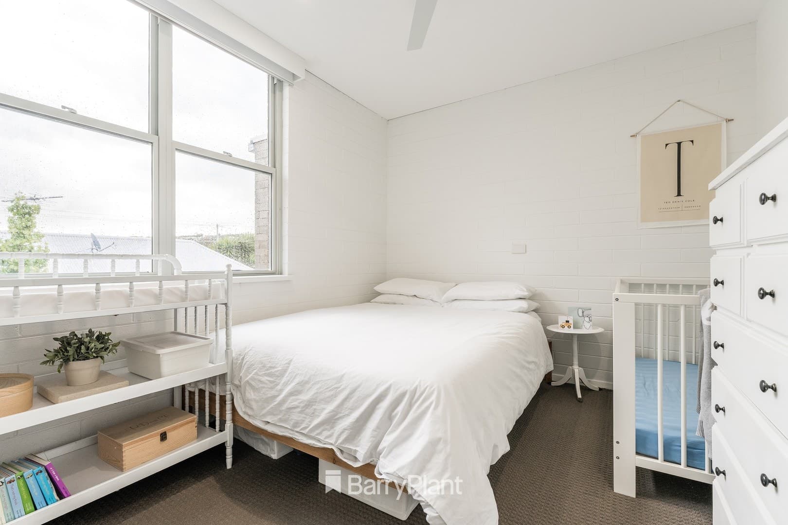 2/25 Elizabeth Street, Highton, VIC 3216, Highton - Thumbnail 5