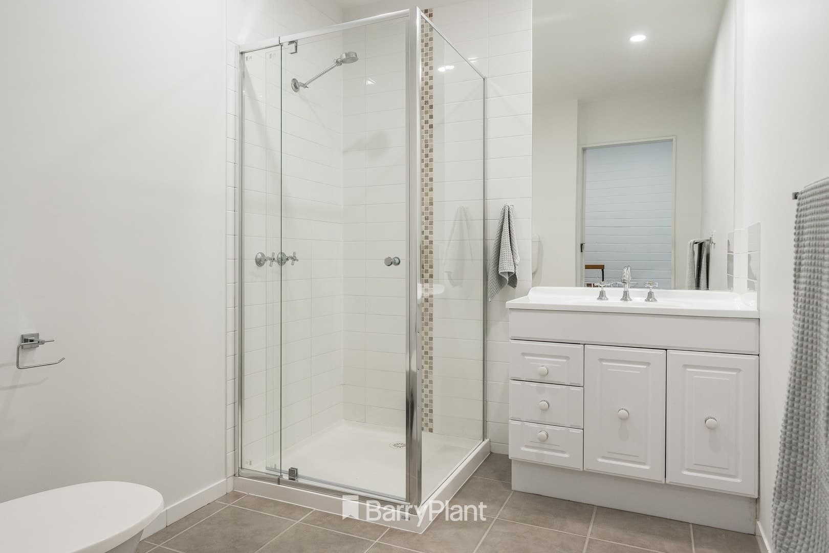 2/25 Elizabeth Street, Highton, VIC 3216, Highton - Thumbnail 6