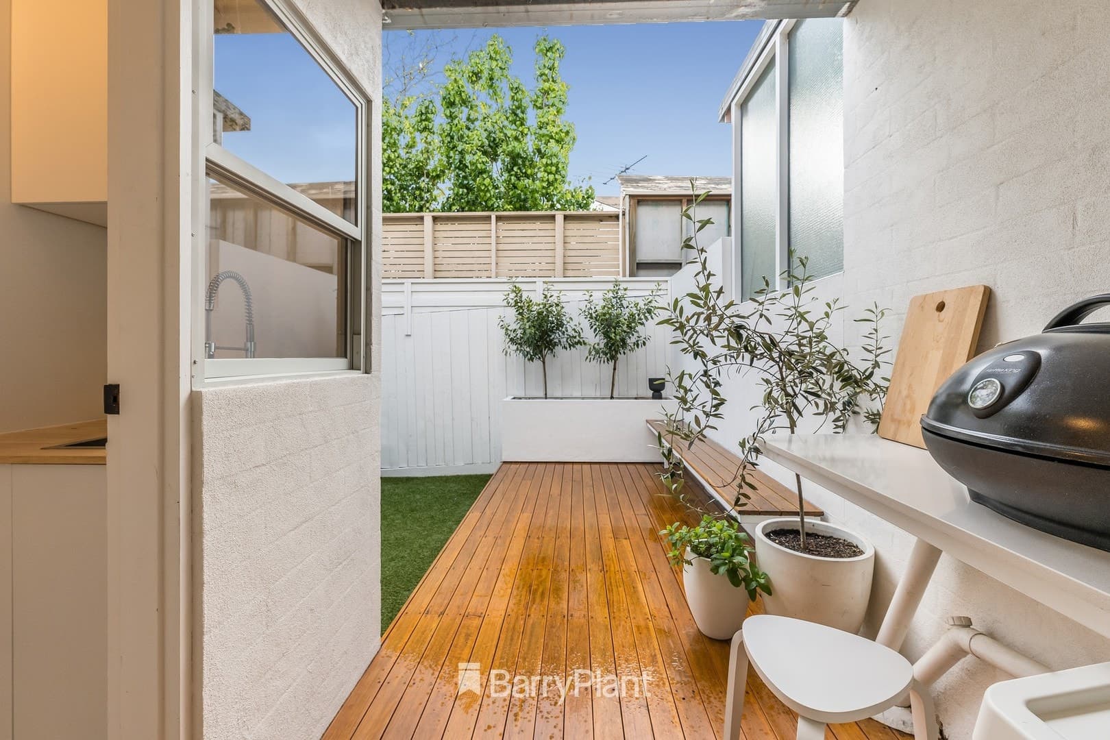 2/25 Elizabeth Street, Highton, VIC 3216, Highton - Thumbnail 7