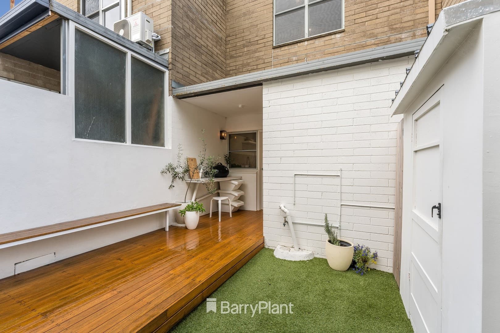 2/25 Elizabeth Street, Highton, VIC 3216, Highton - Thumbnail 8