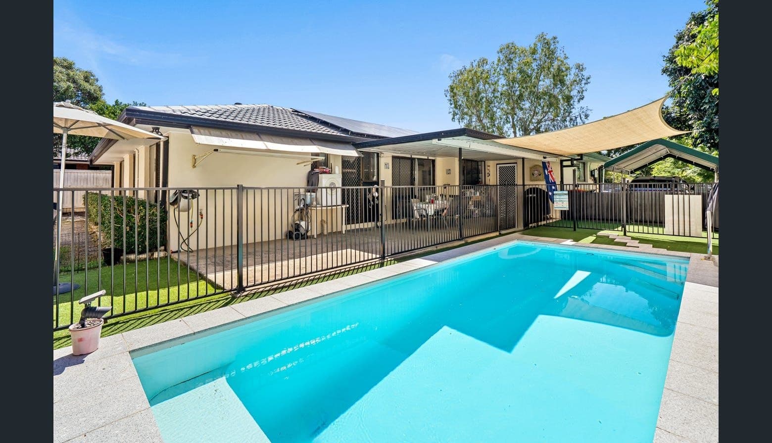 3 Calliope Street, Runcorn QLD 4113, Runcorn - Image 1