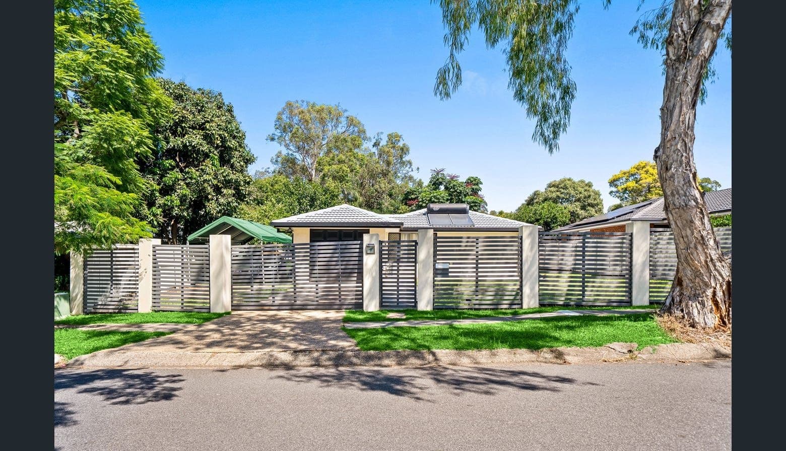 3 Calliope Street, Runcorn QLD 4113, Runcorn - Thumbnail 2